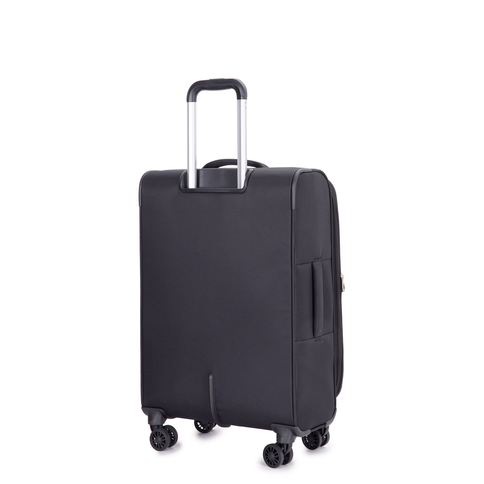 SINOFURN SYD9400002BK Luggage-And-Luggage-Sets - View #19