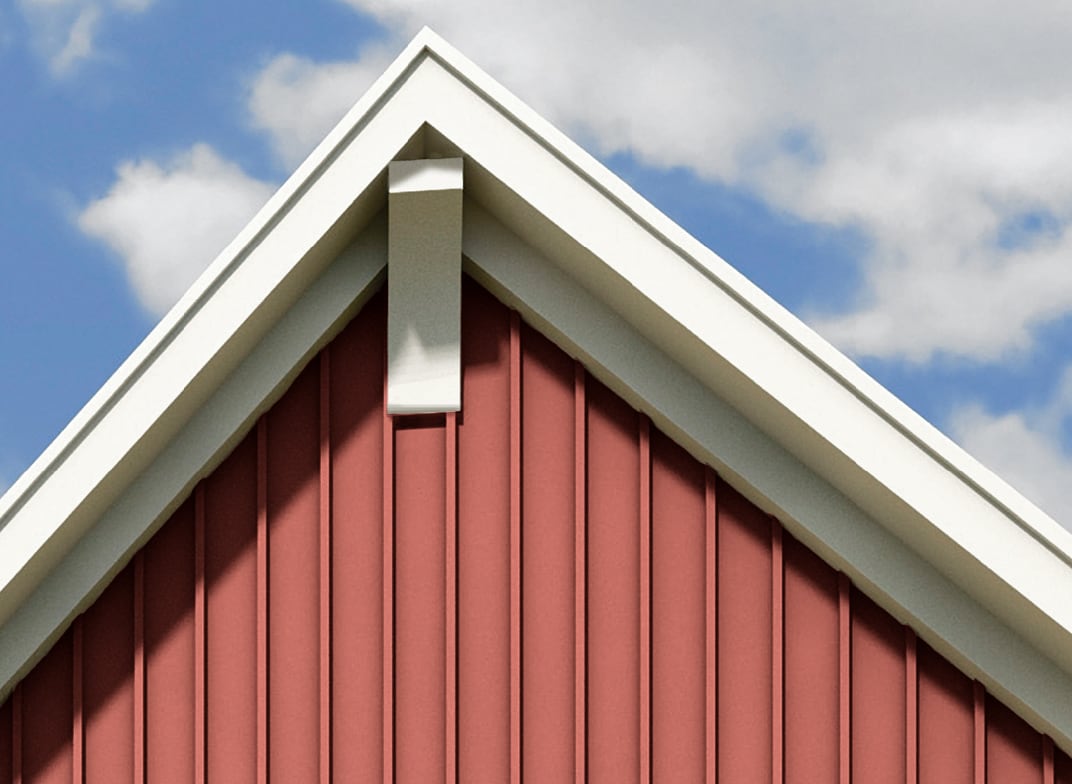 Georgia-Pacific 234670B Vinyl-Siding - View #7