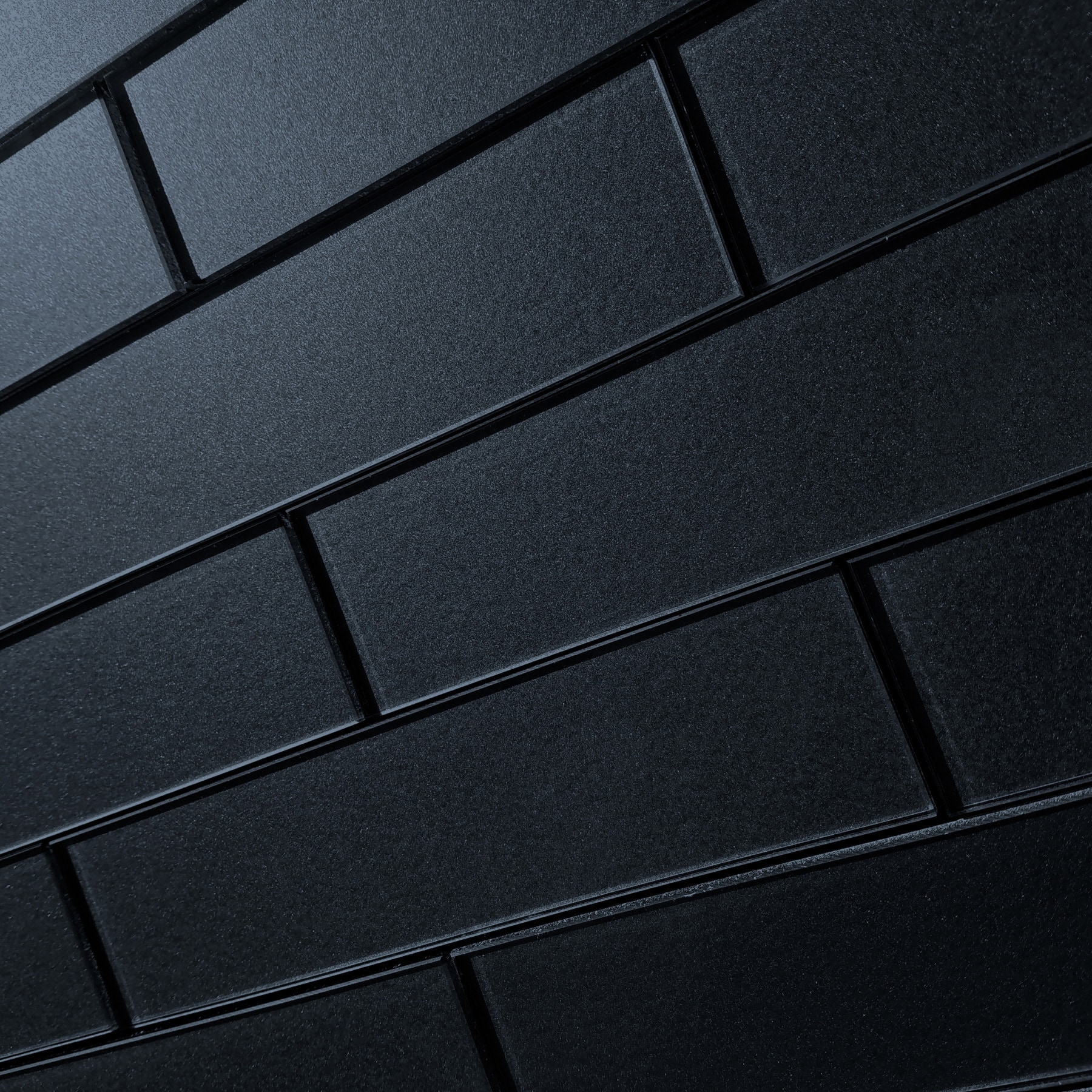 Abolos LWSFOG0208-ER Ceramic-Tile - View #5