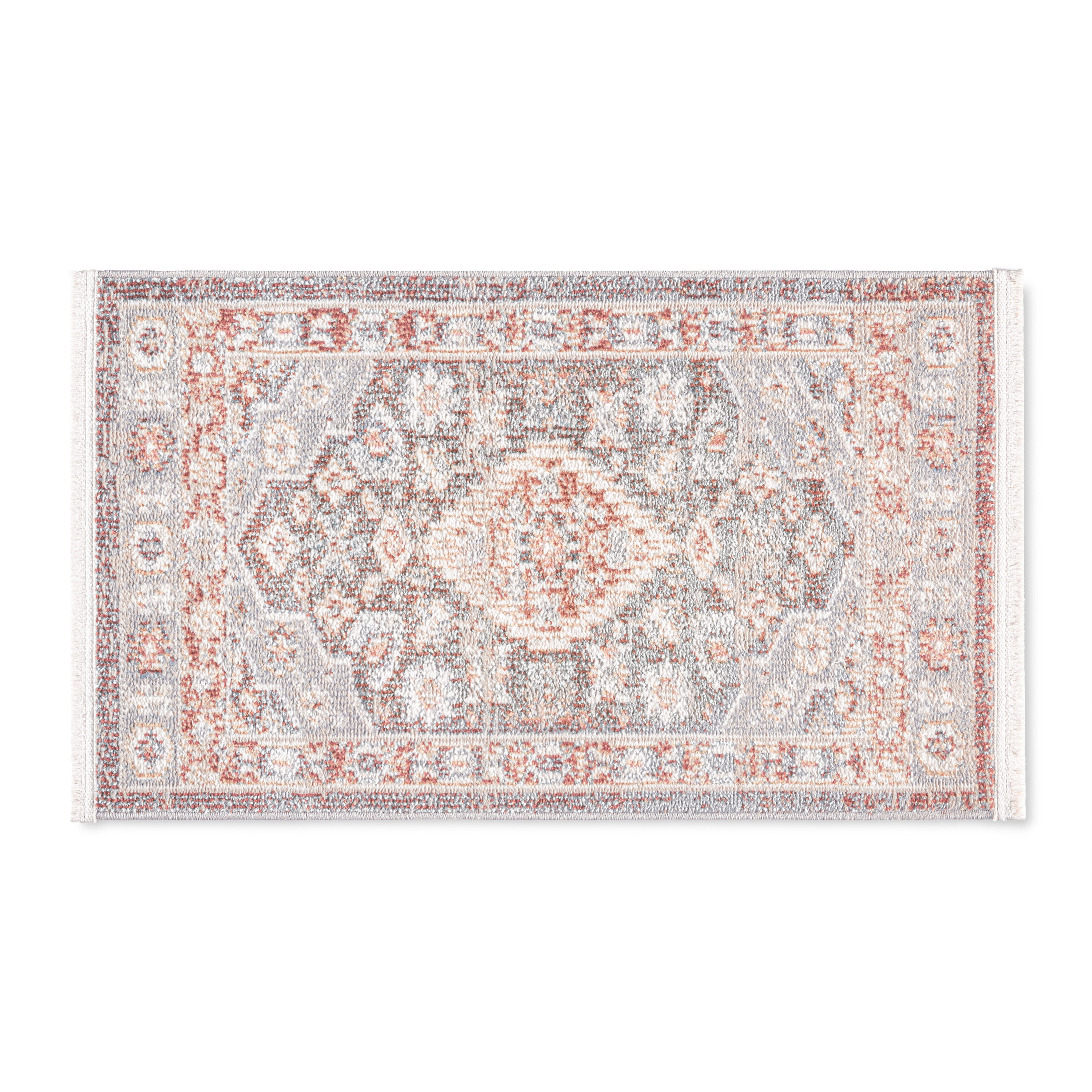 Town & Country Living 5-17-209 rugs - View #2