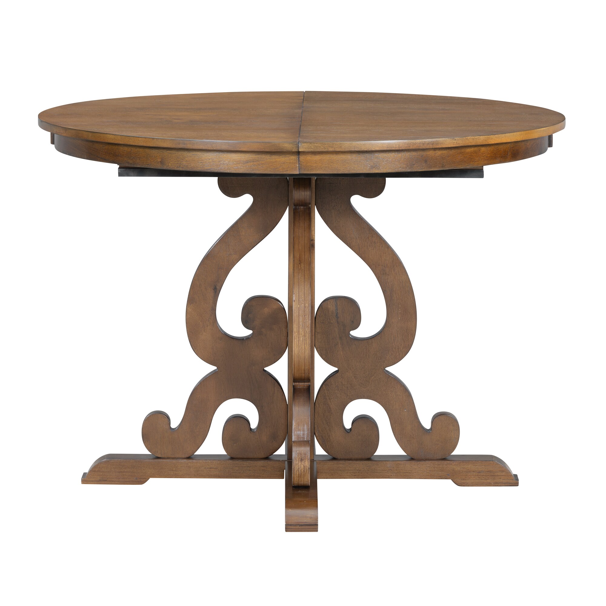 Bayfeve BF-ST114D-IN Dining-Sets - View #12