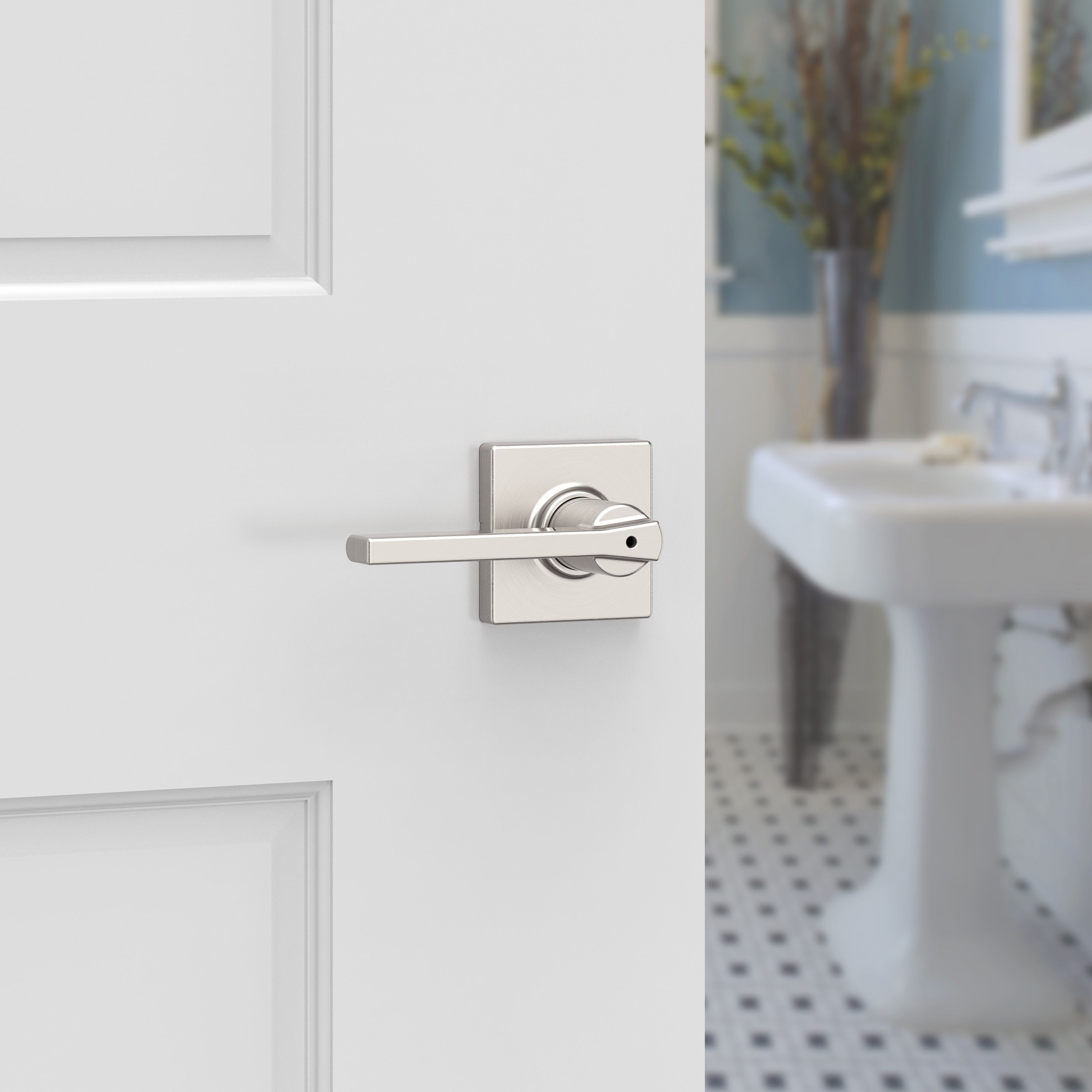 Kwikset 93002-947 Door-Handles - View #6