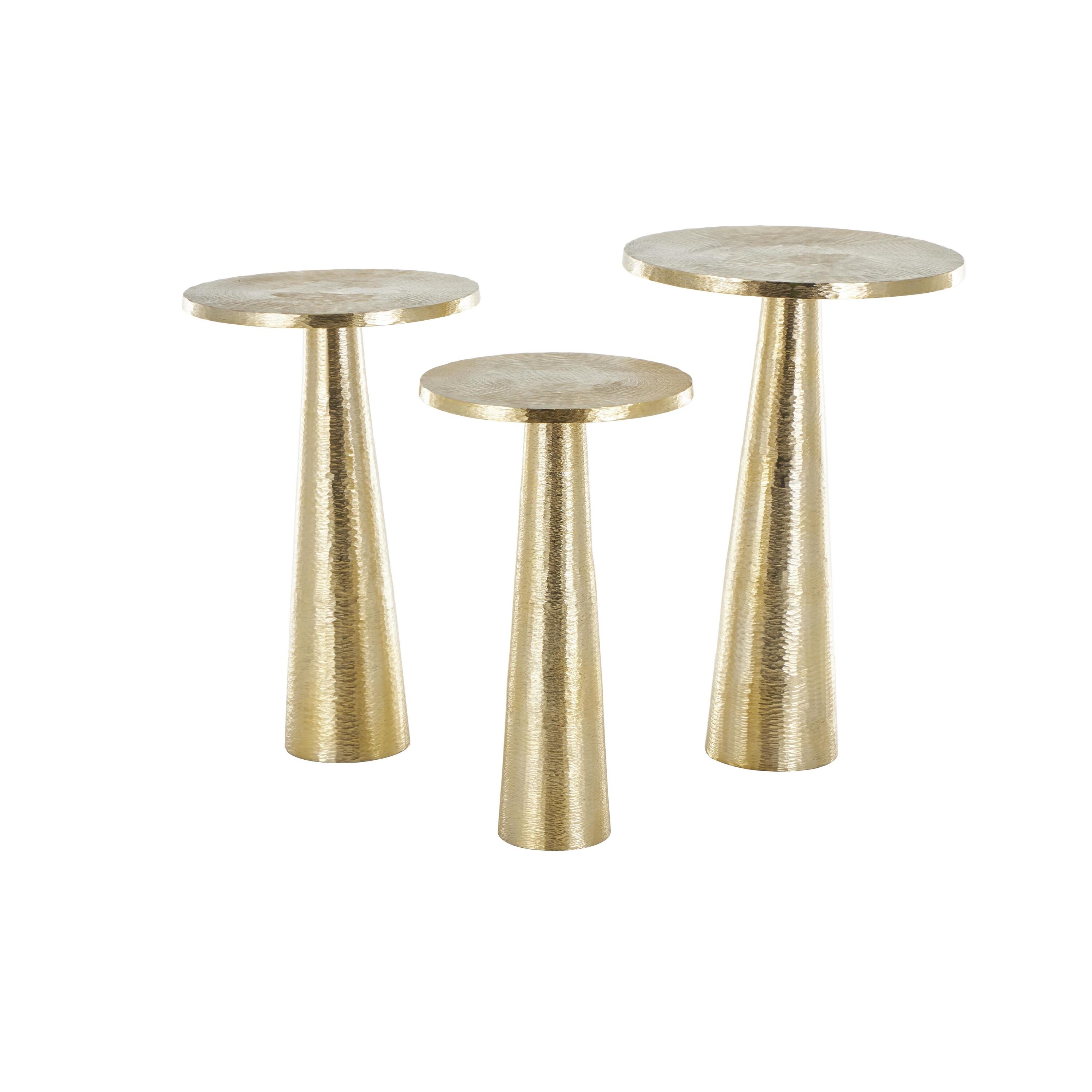 Grayson Lane 823369 End-Tables - View #6