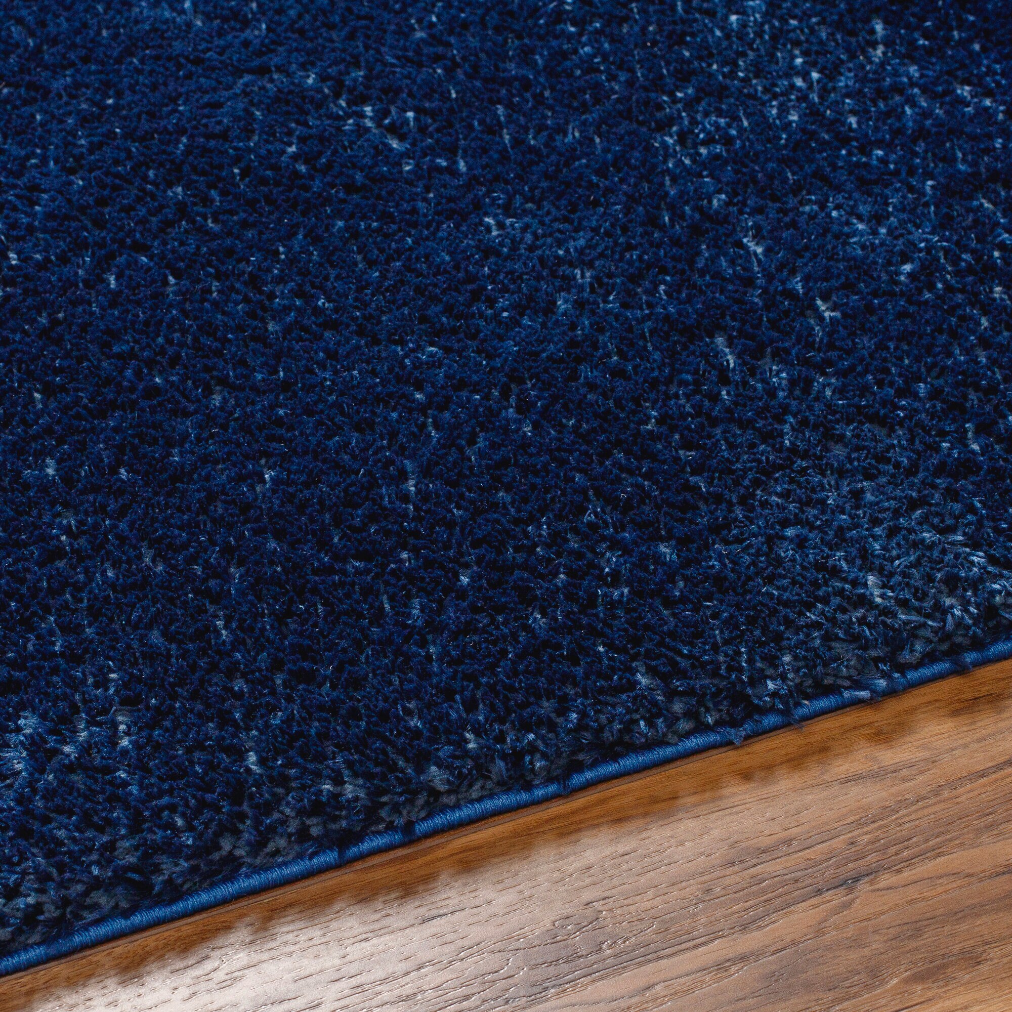 Livabliss CDG2326-537 rugs - View #4