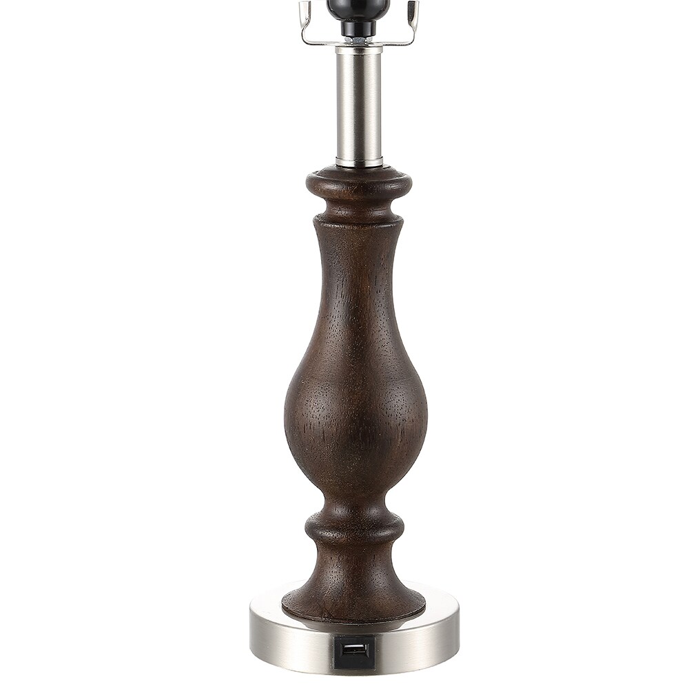 True Fine TD30007T-2PK Table-Lamps - View #7