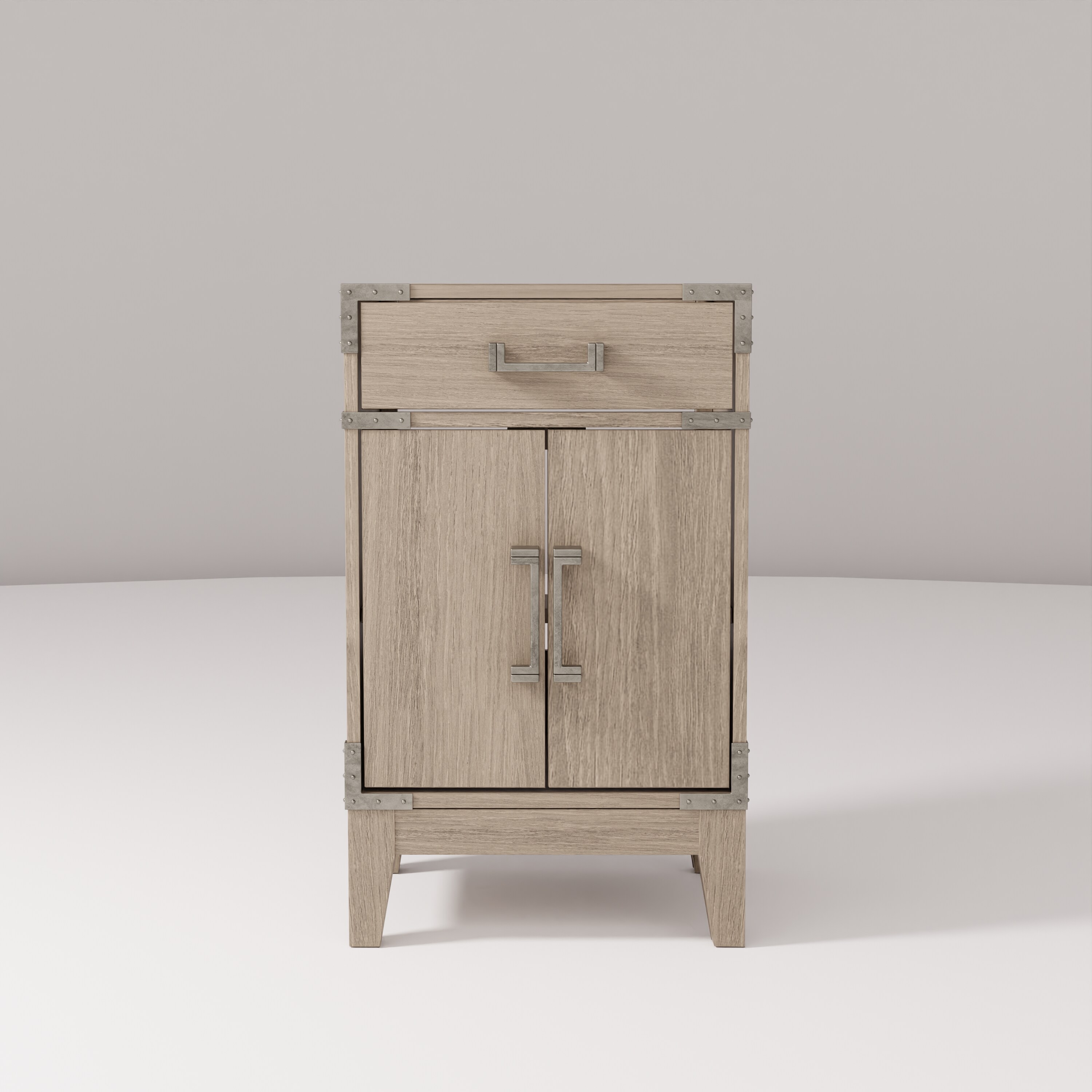 Lexora LVW20SR000 vanities - View #8