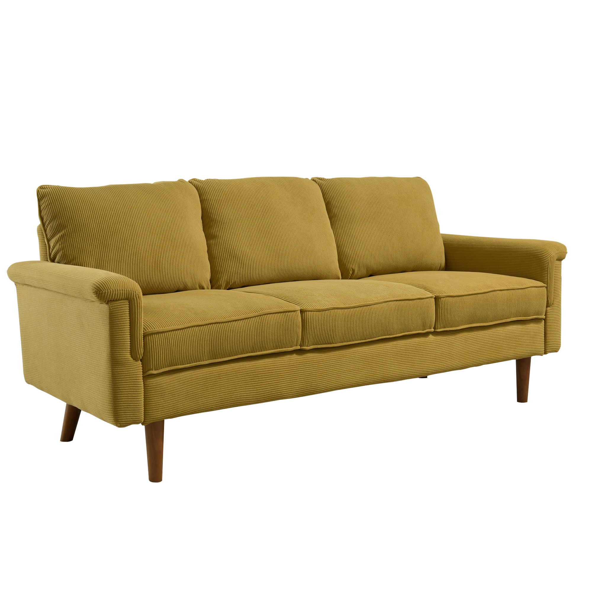 Ovios OGLS660 Sofas-Loveseats - View #7