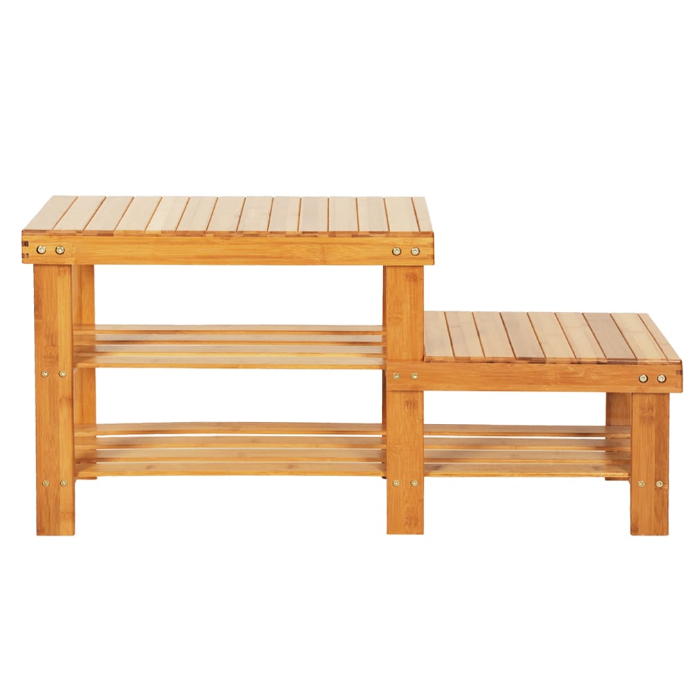 Winado LO113027875 Shoe-Racks - View #4
