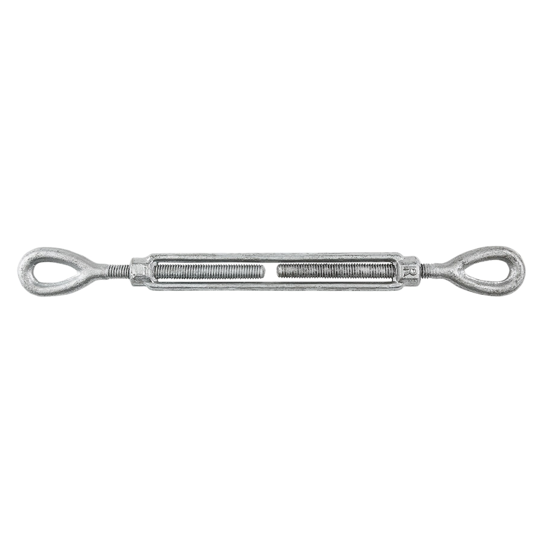National Hardware N177-394 turnbuckles - View #2