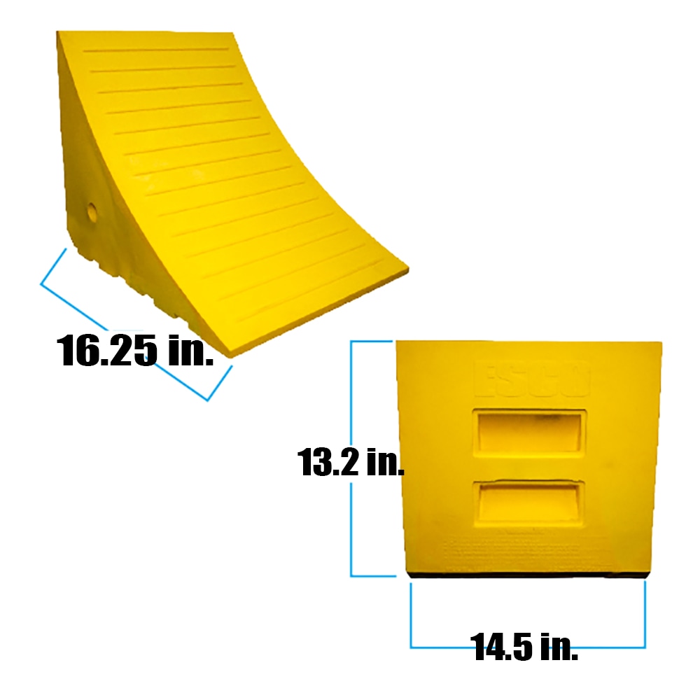 ESCO 12594 Shop-Equipment - View #6