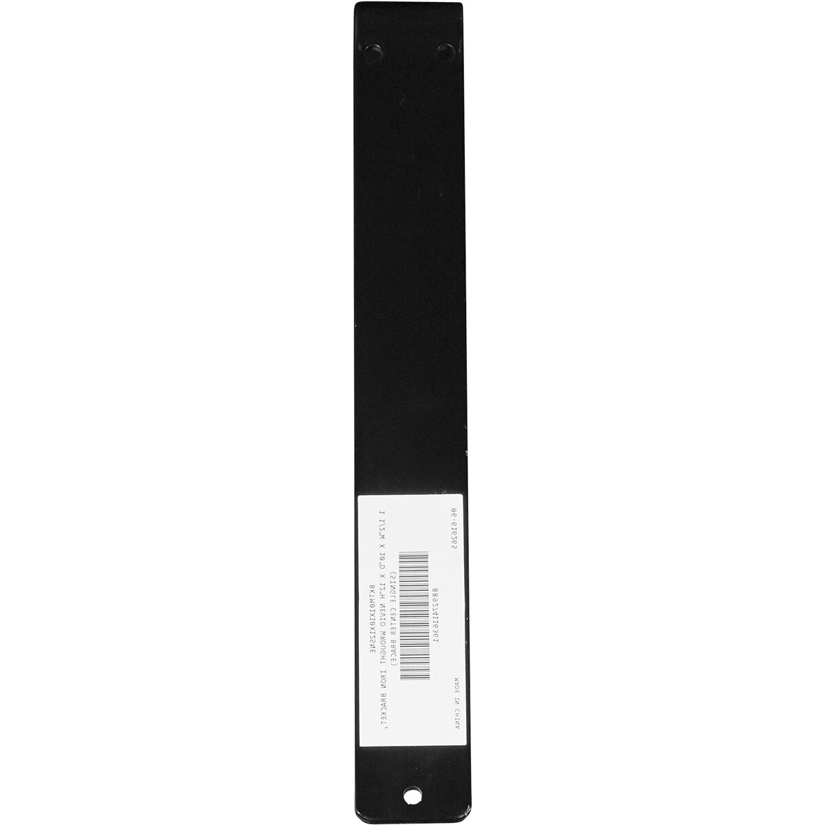 Ekena Millwork BKTM01X10X12SNEABZ Mending-Plates-Brackets-Braces - View #5