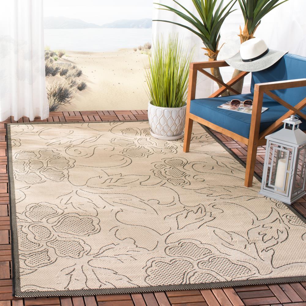 Safavieh CY2726-3901-6 rugs - View #2