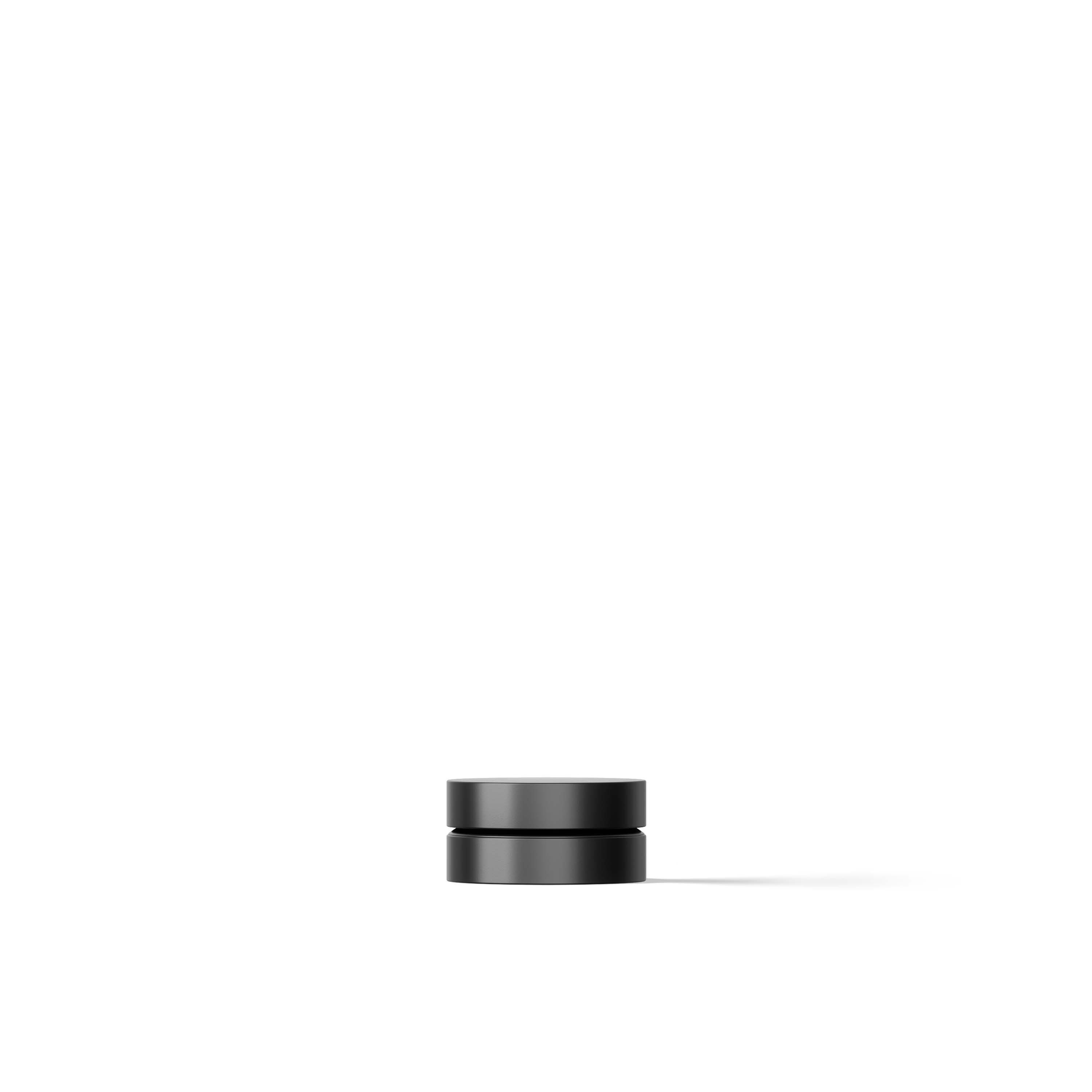 KOHLER K-77963-8A-BL Faucet-Tub-Shower-Handles - View #9