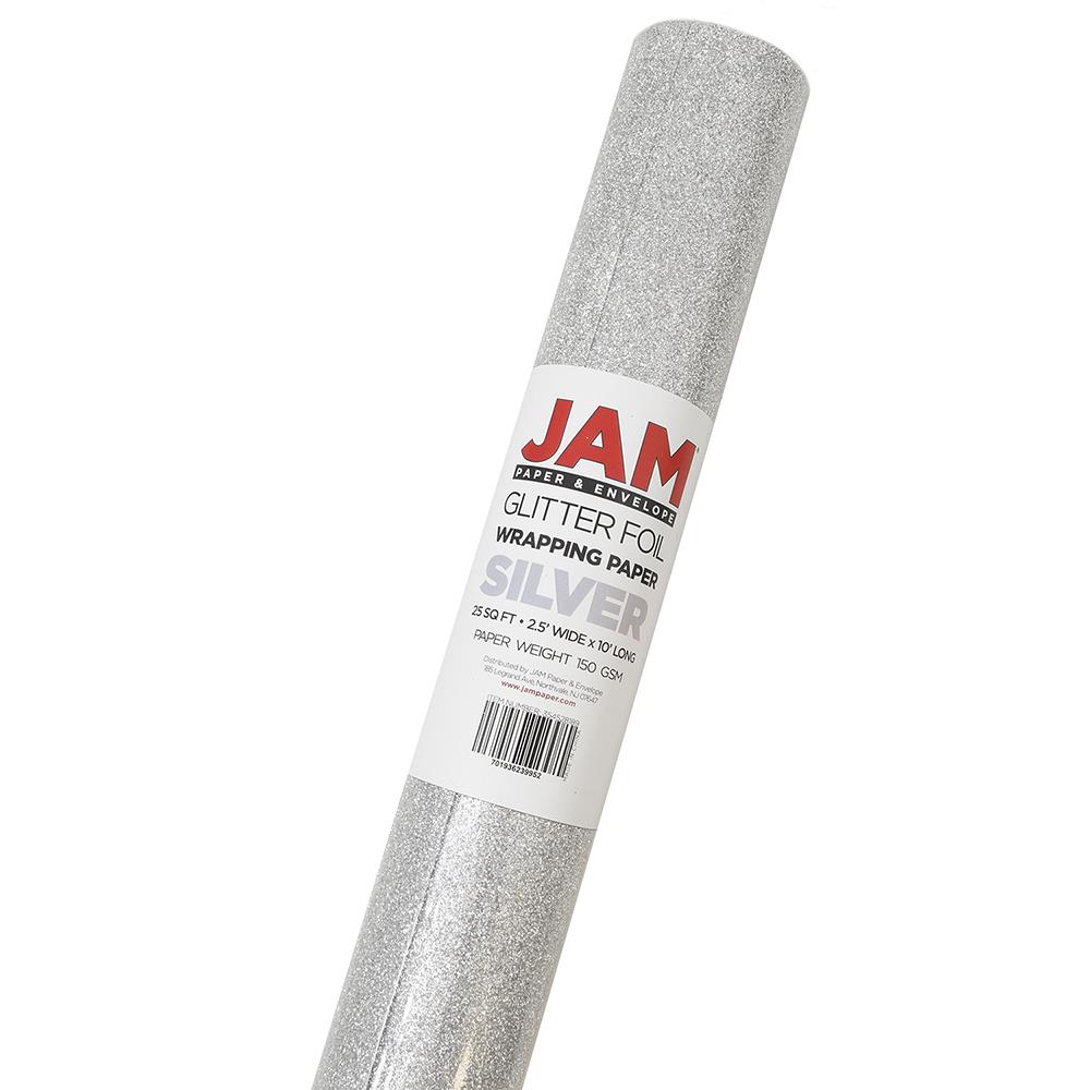 JAM Paper 354528189 Wrapping-Paper - View #2