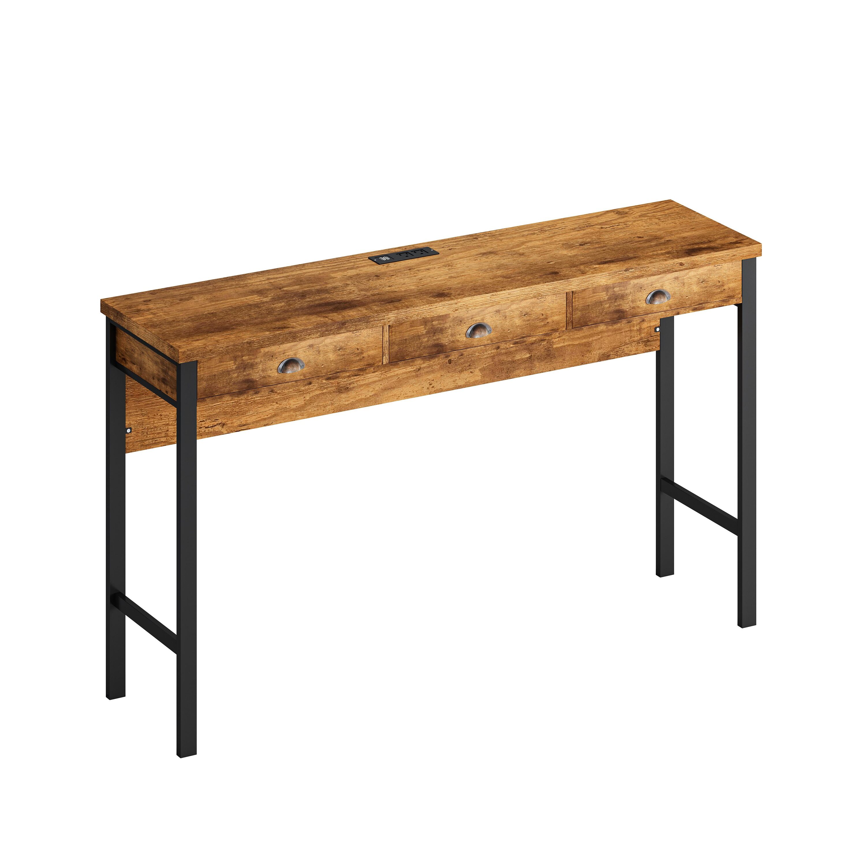 Bayfeve BF-134229-IN Dining-Sets - View #13