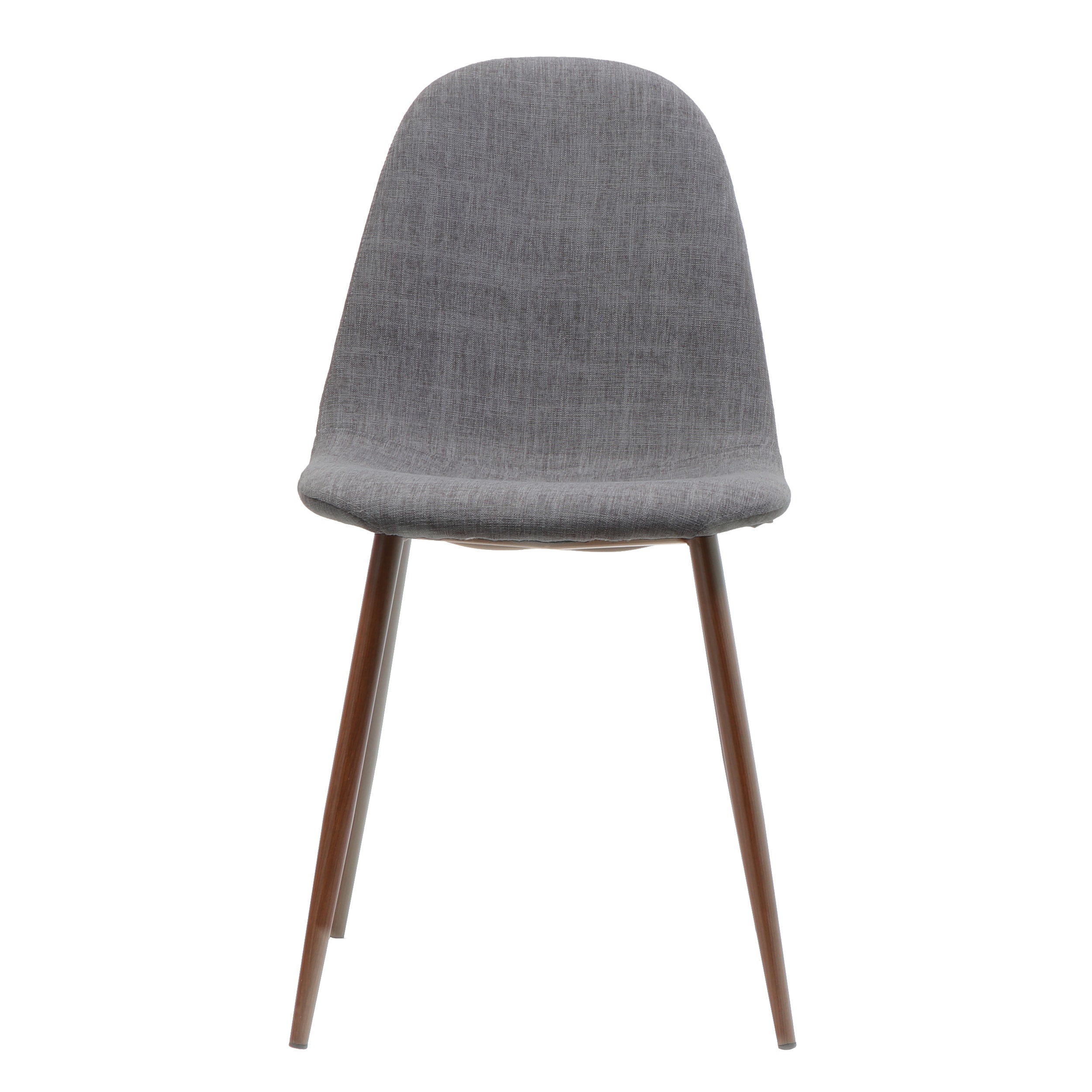 Best Selling Home Decor 303203 Dining-Chairs - View #5