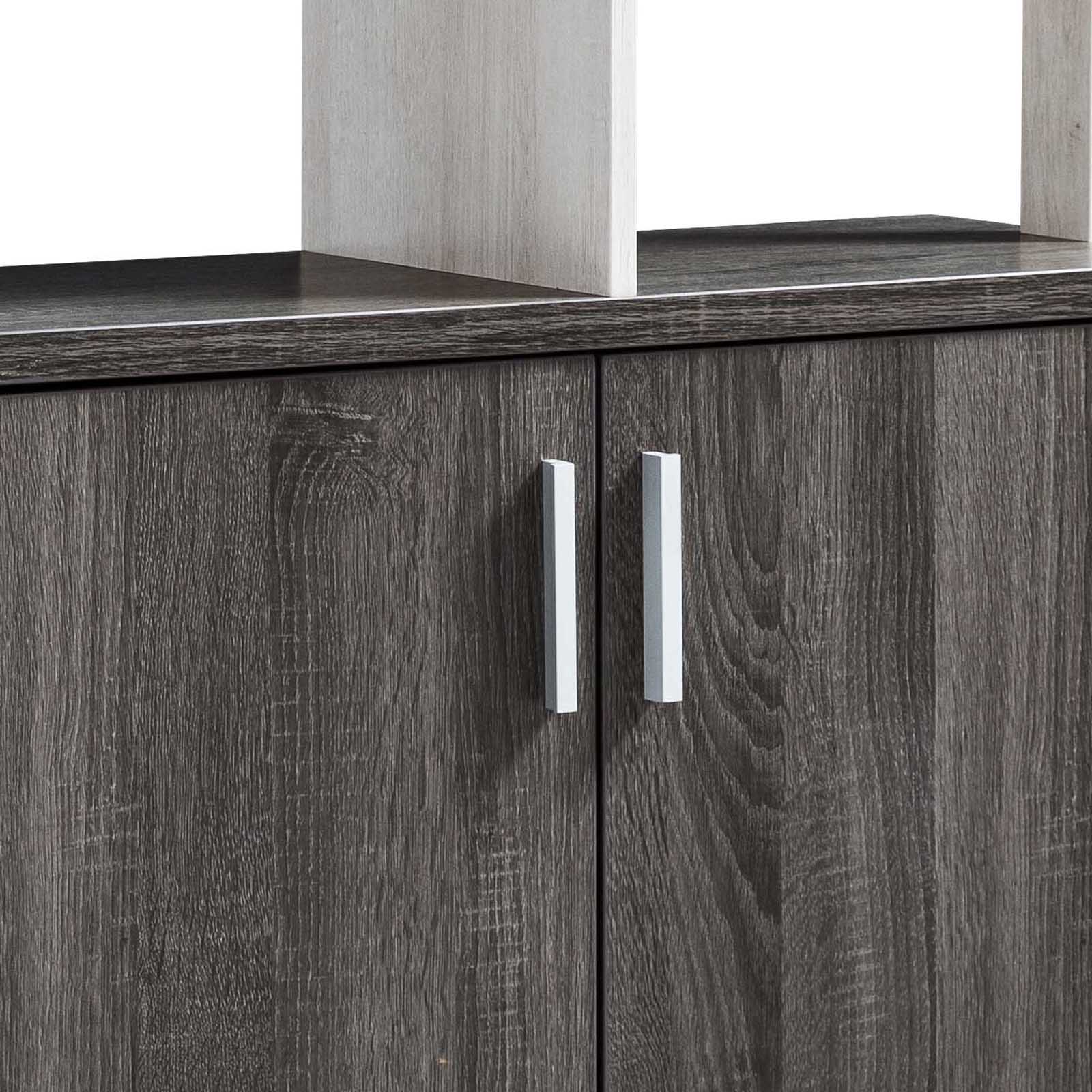 Maocao Hoom JL7130936 Storage-Cabinets - View #5