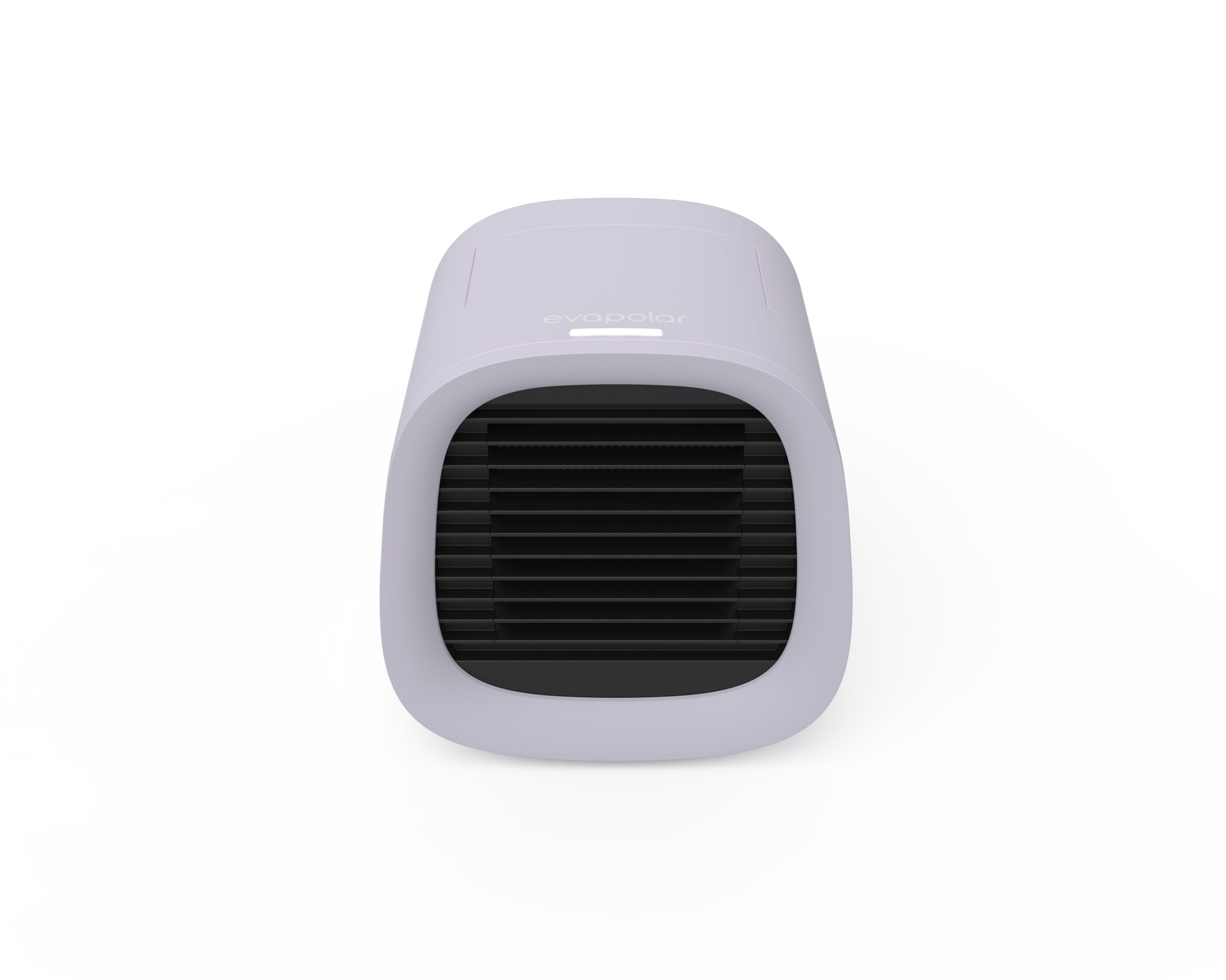 Evapolar EV 500LV Portable-Air-Conditioners - View #6