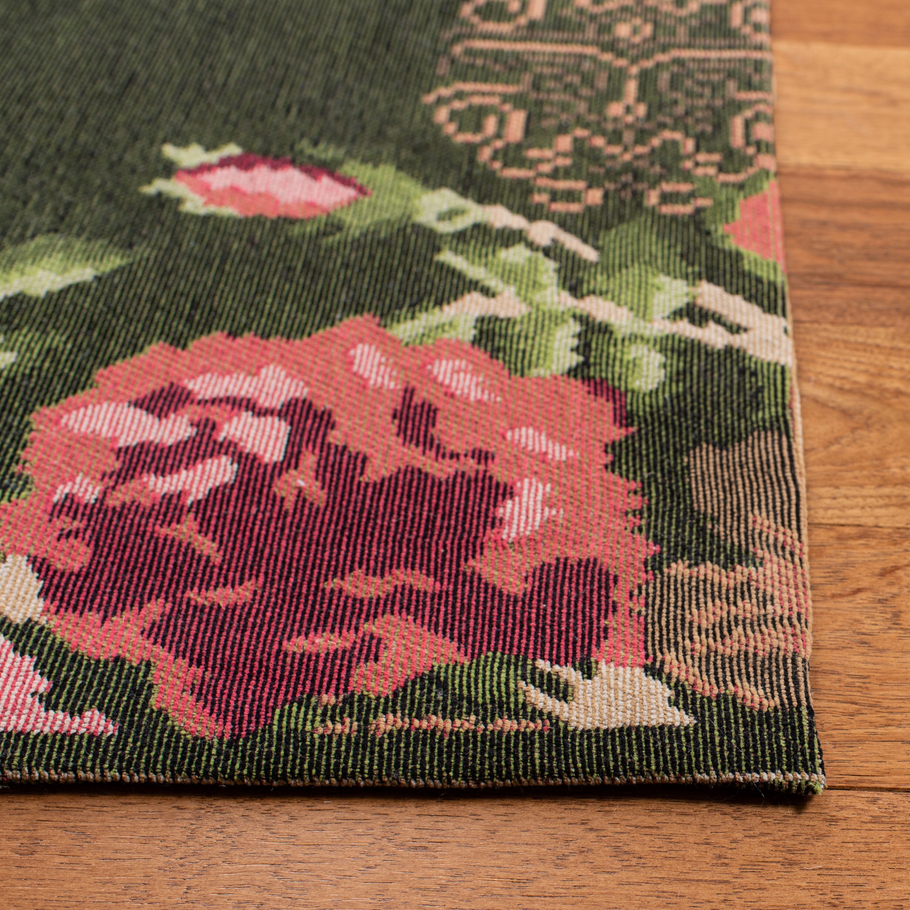 Safavieh CLV115Z-5 rugs - View #3