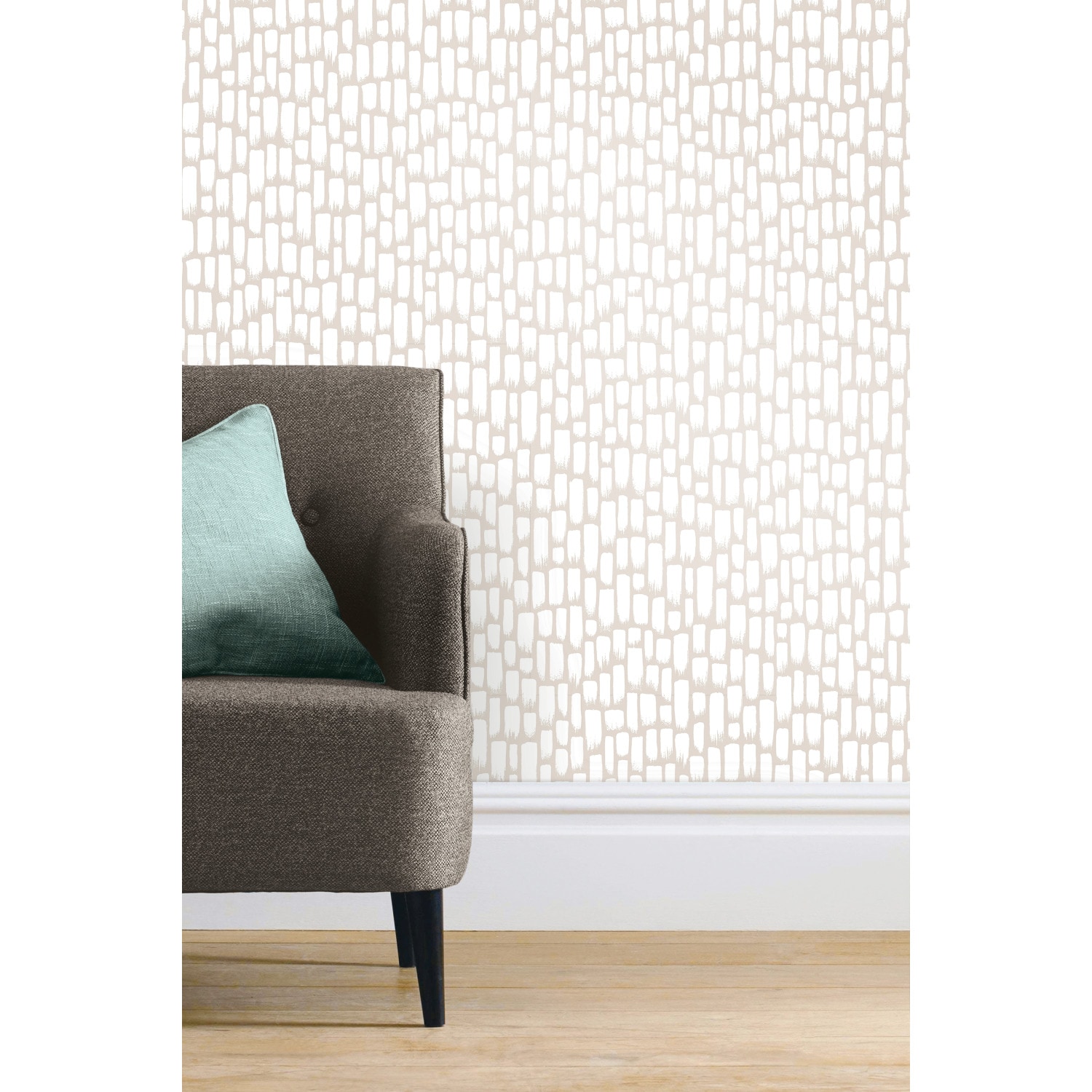 RoomMates RMK11493WP wallpaper - View #2