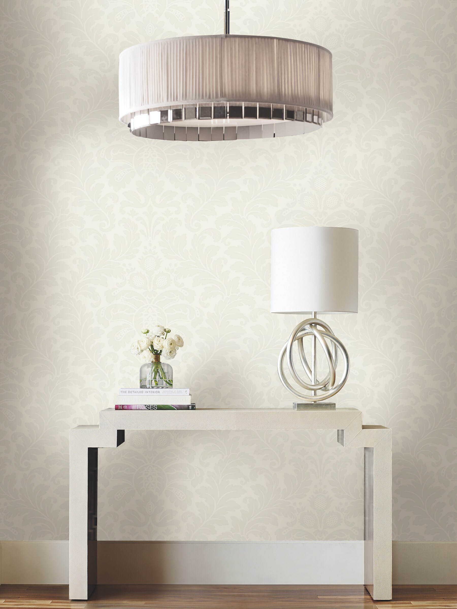 York Wallcoverings DT5043 wallpaper - View #3