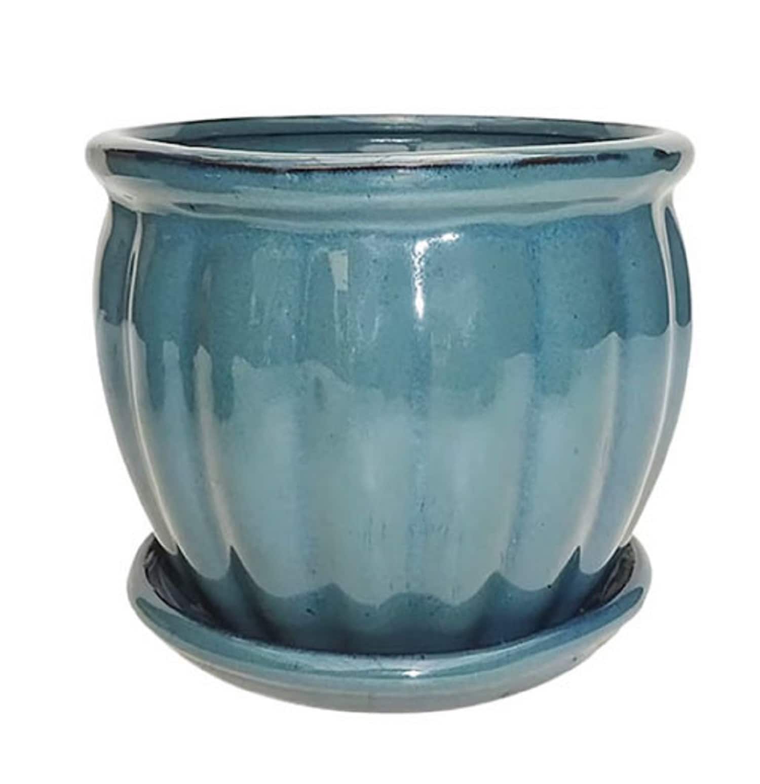 allen + roth   - View #5