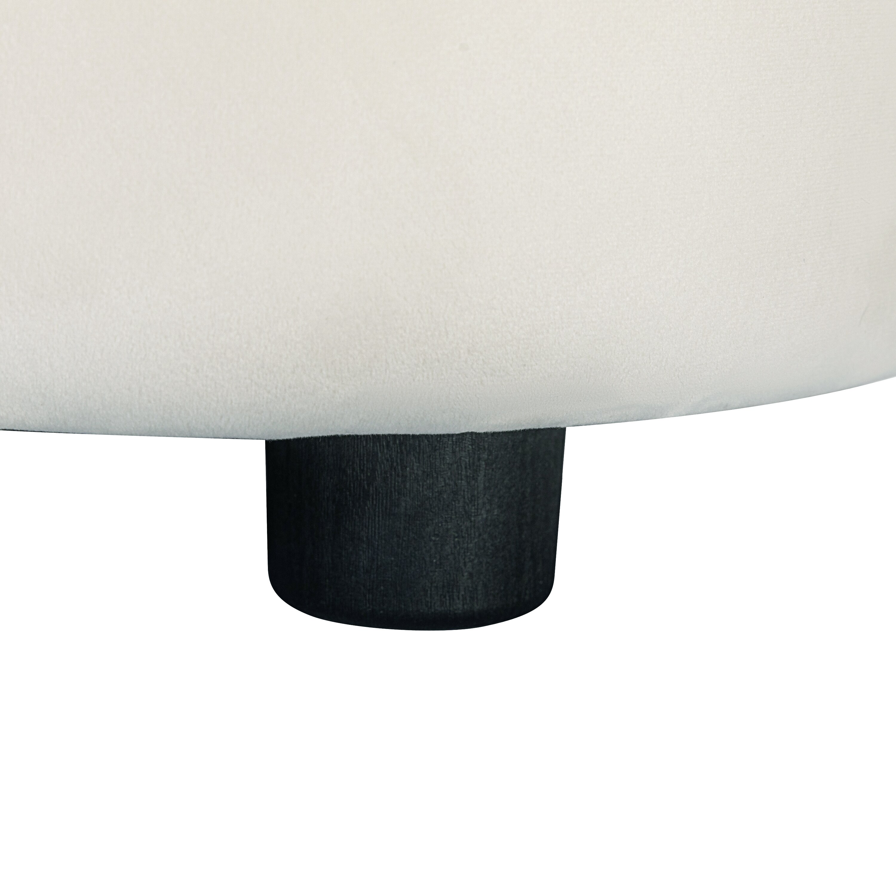 Christopher Knight Home 322250 Sofas-Loveseats - View #6
