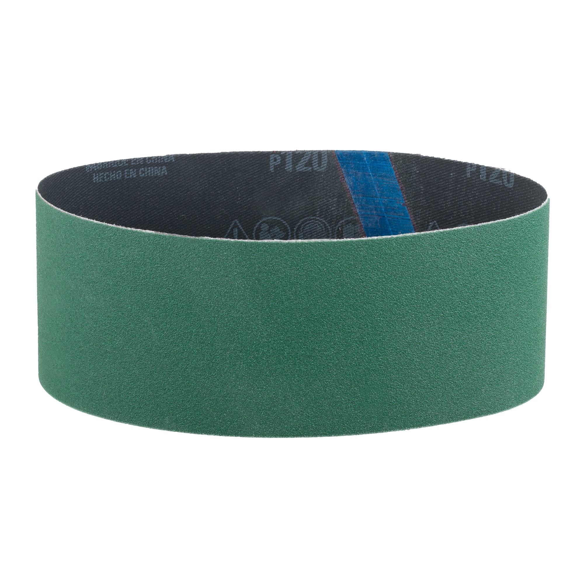 Gator 391006 Pt-Sandpaper - View #5