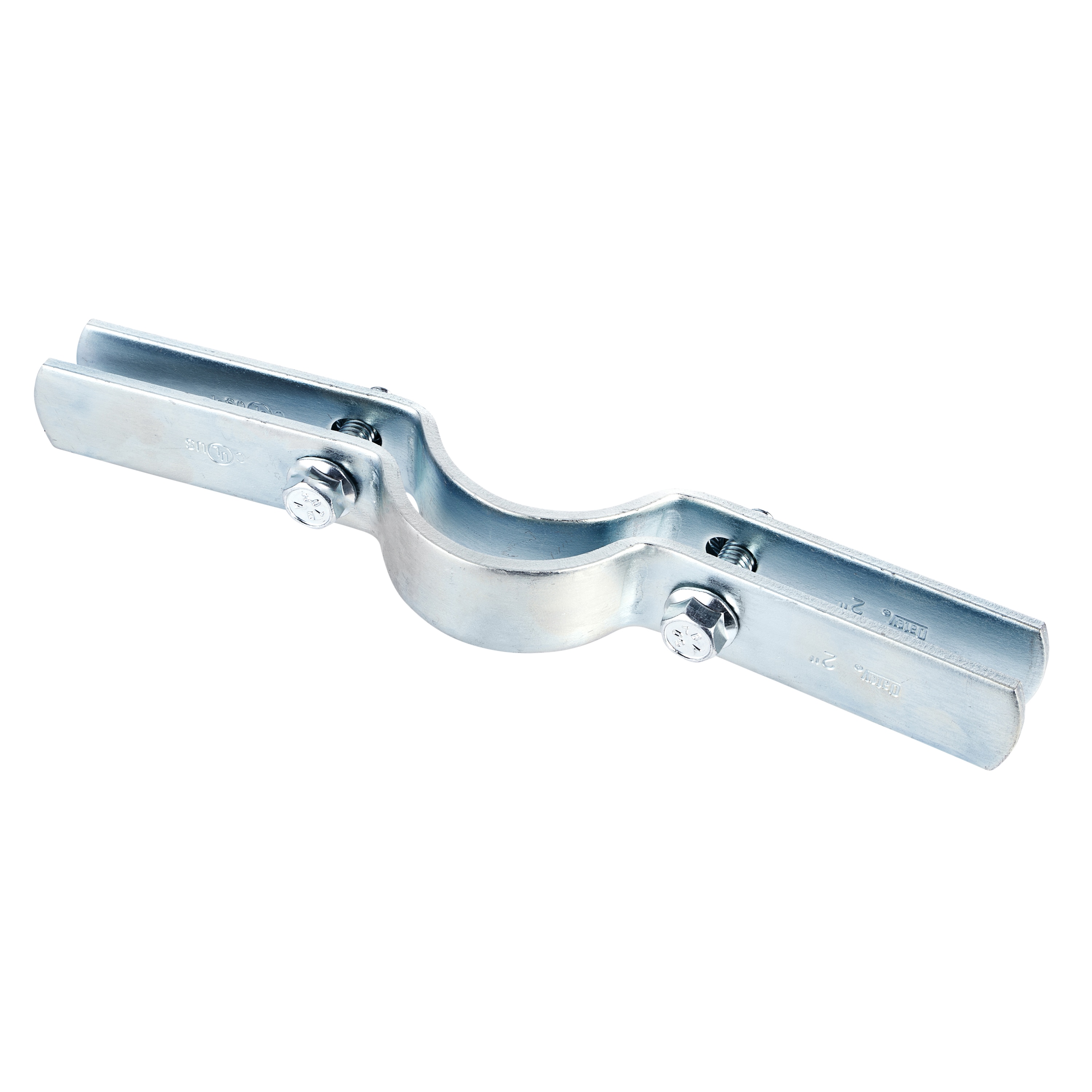 Oatey 335794 Pipe-Support-Clamps - View #5