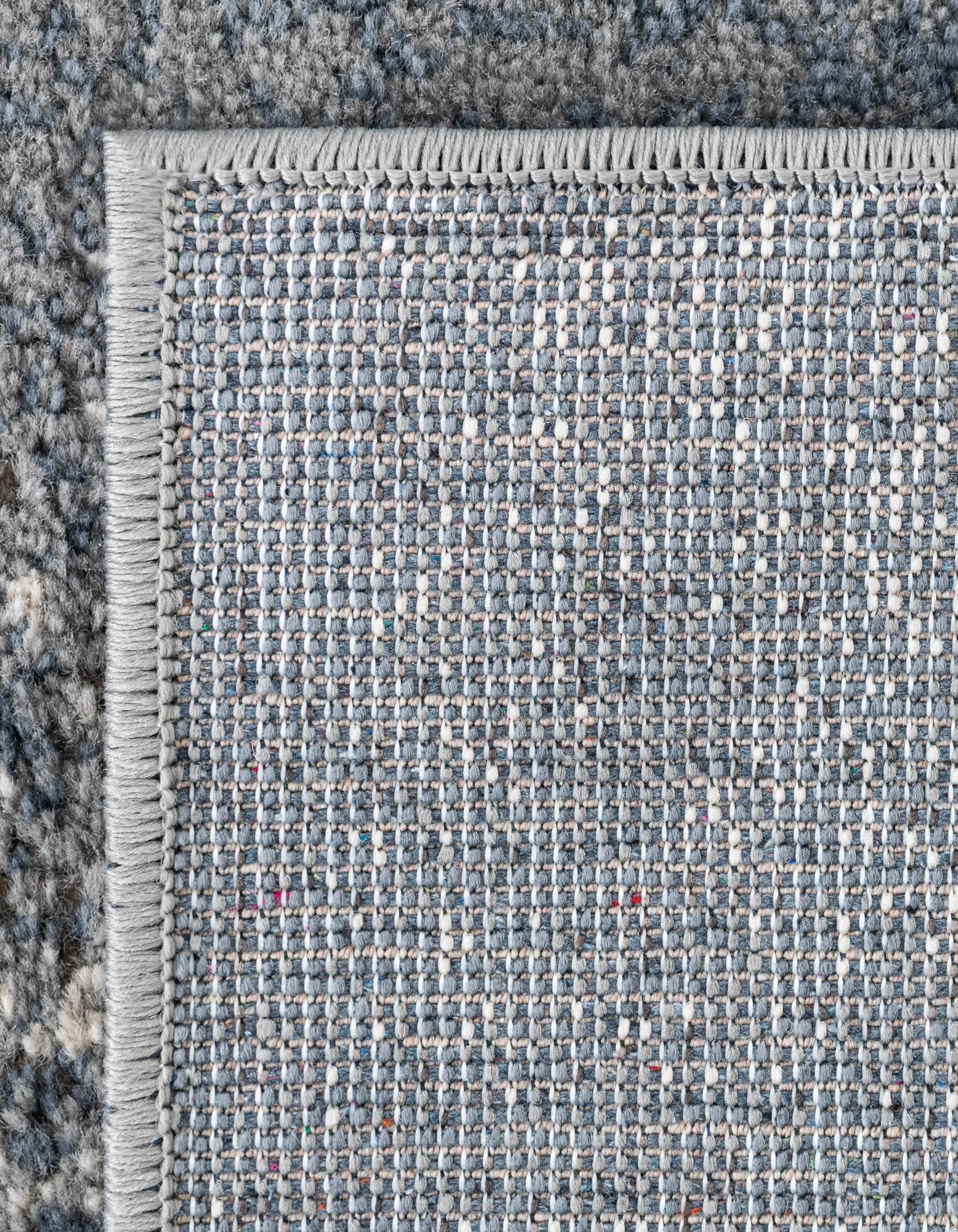 Unique Loom 3147338 rugs - View #7