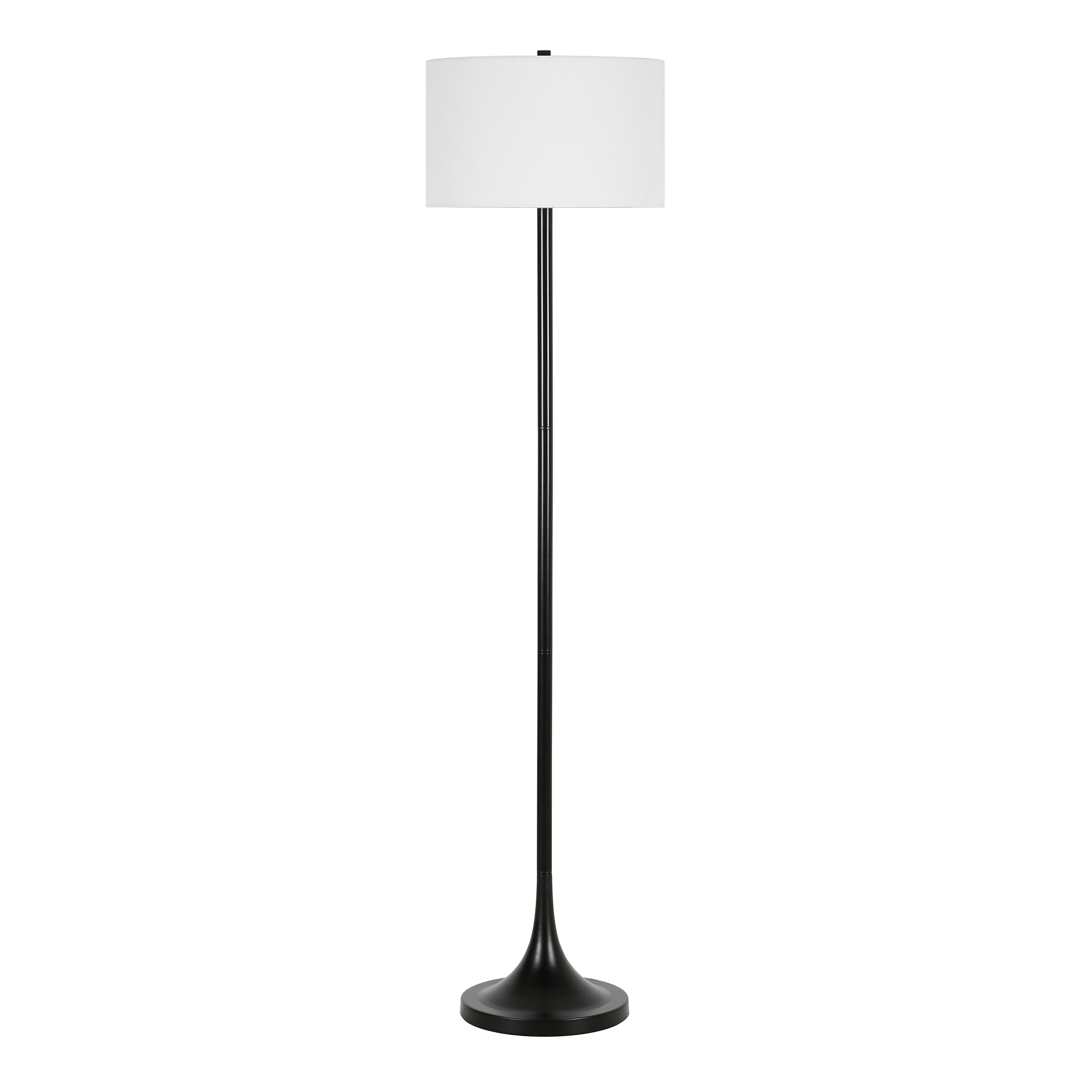 Hailey Home FL0549 floorlamps - View #2