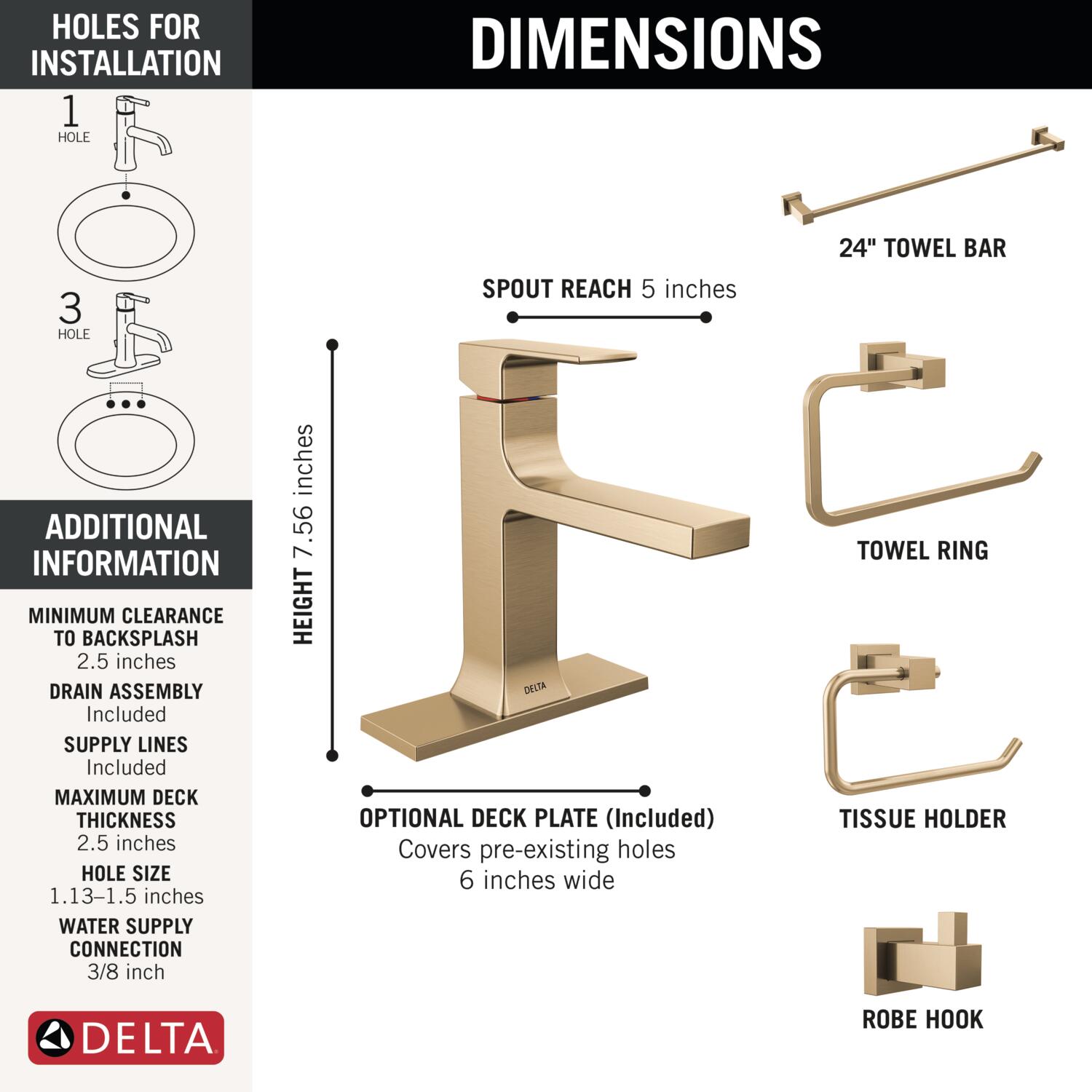 Delta   - Thumbnail View #3