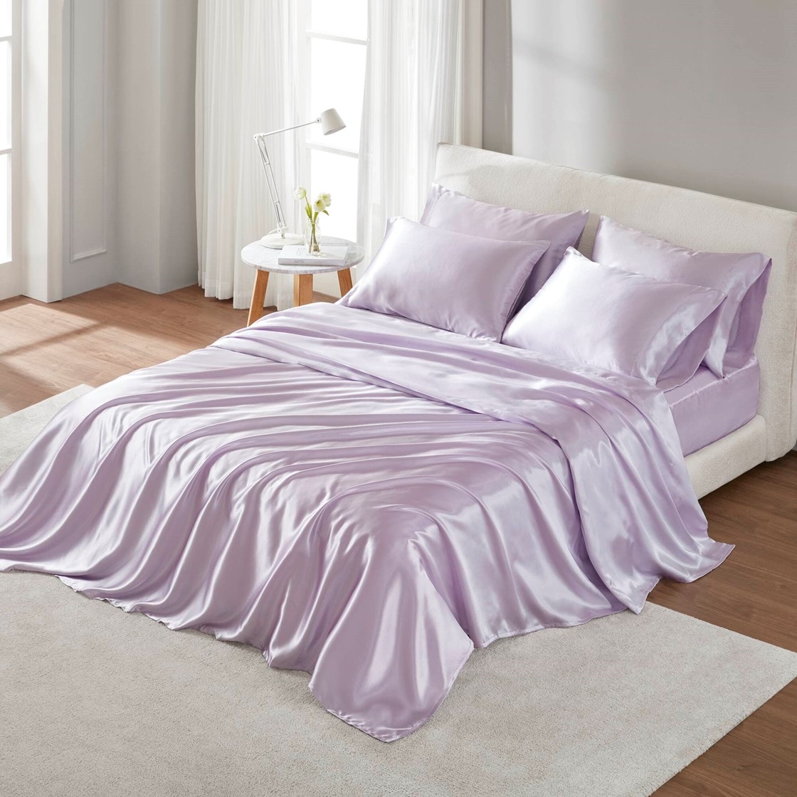 Gracie Mills GRACE-4511-02EPM Sheet-Sets - View #2