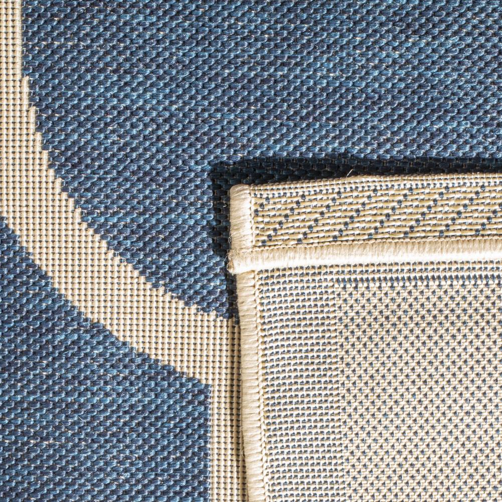 Safavieh CY6924-268-9 rugs - View #4