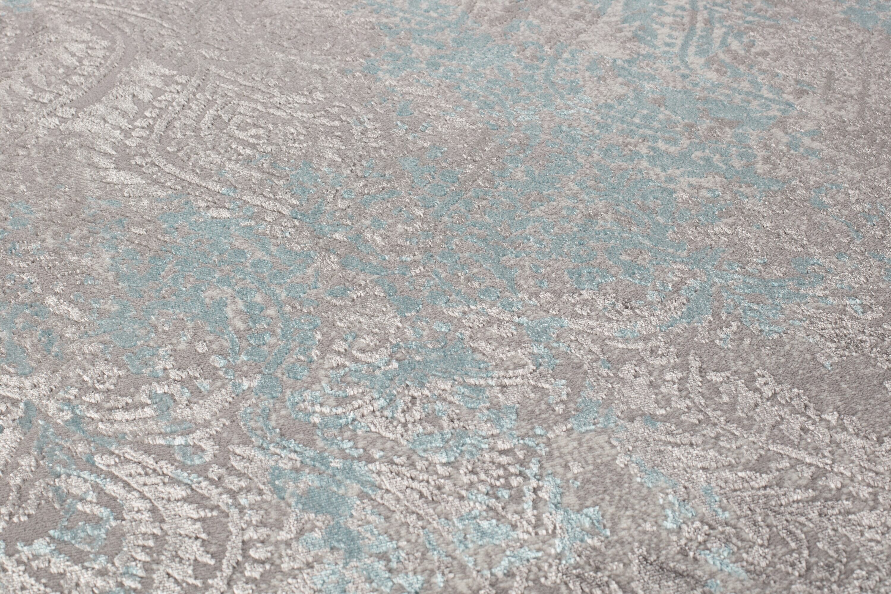 MDA Rugs MZ1246 rugs - View #3