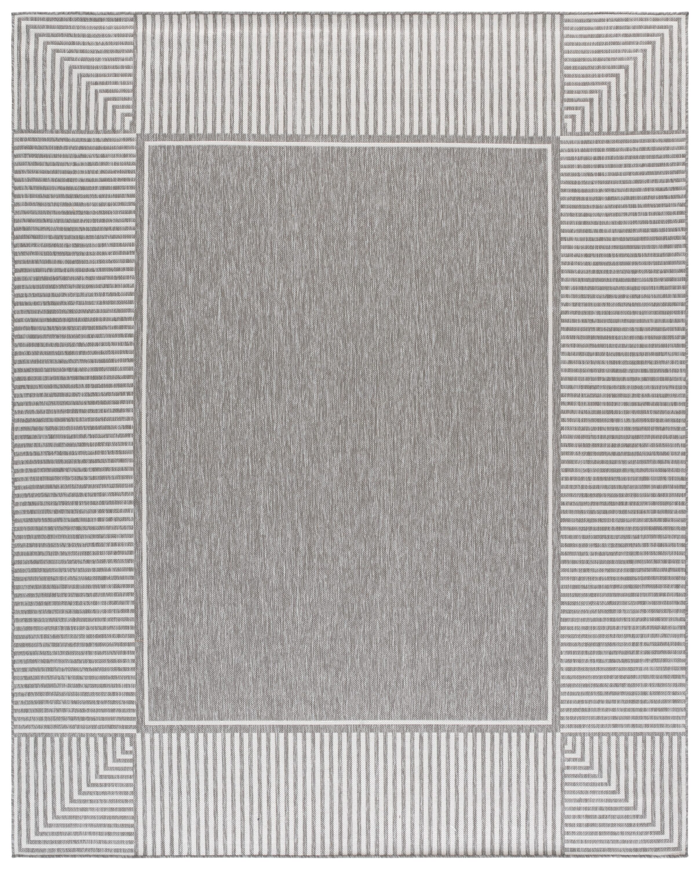 Safavieh BHS300F-9 rugs - View #2