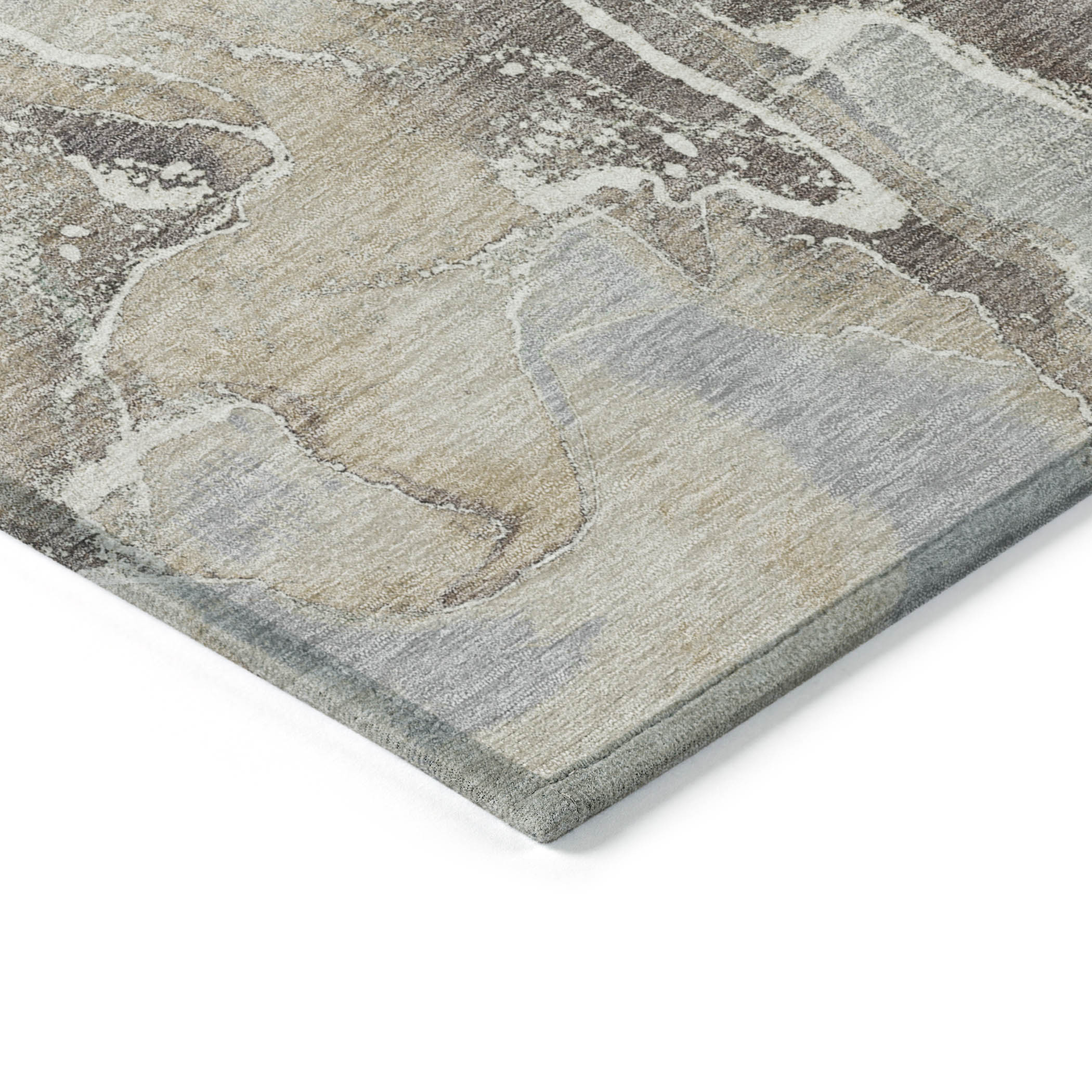 Addison Rugs ACN1782TP30X46 rugs - View #4