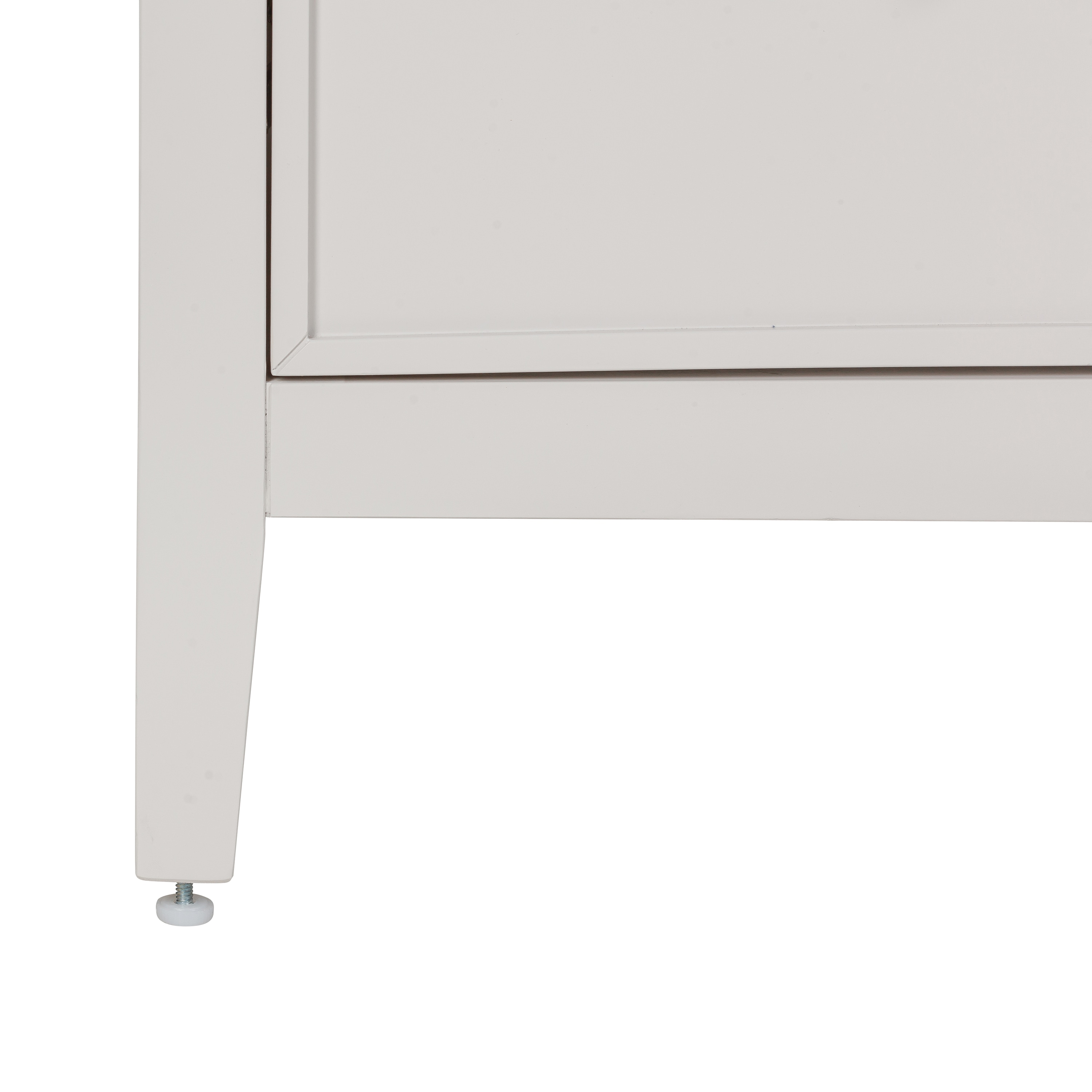 Origin 21 L23041-VS60-AG Bath-Vanity-Combo - View #14