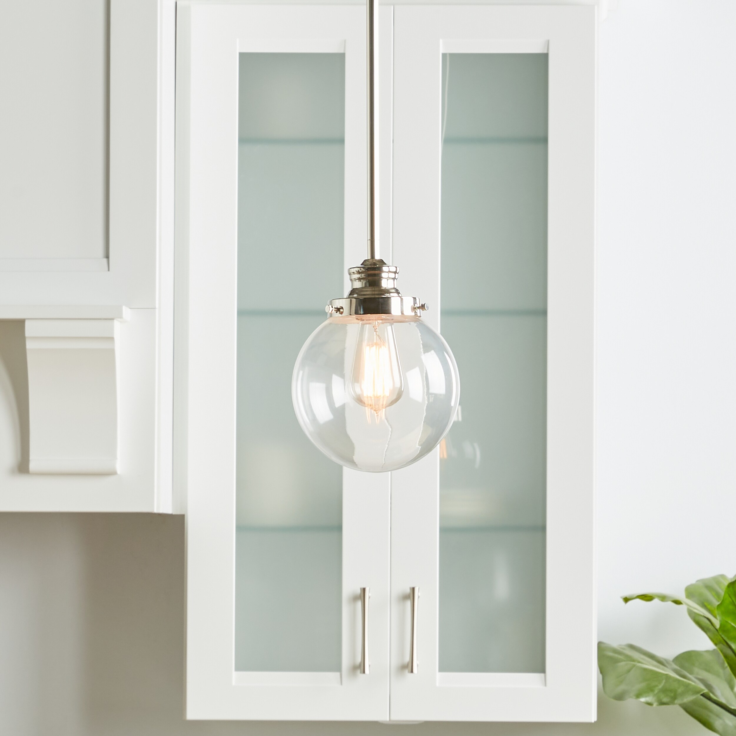 Progress Lighting P5067-104 Pendant-Lights - View #3