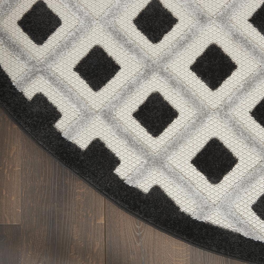 HomeRoots 4000385135 rugs - View #6