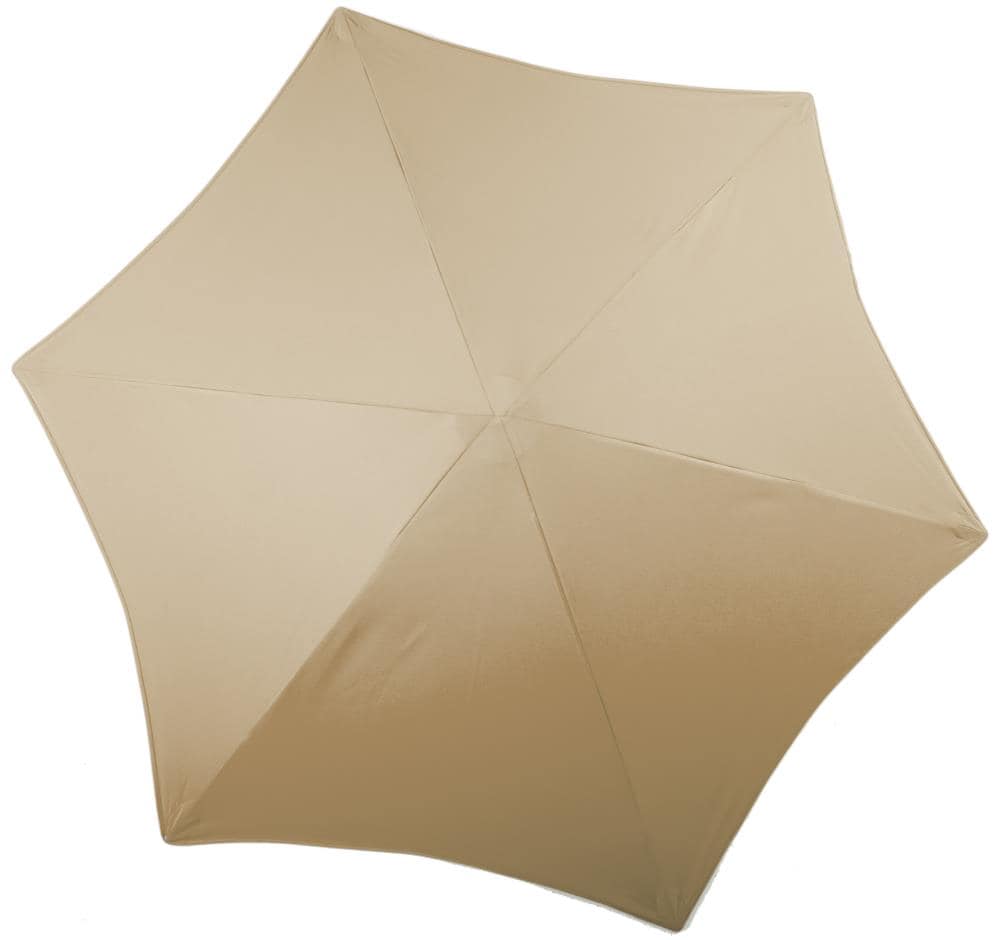 Vivere DRMUF-SD DRMUF Umbrella cover