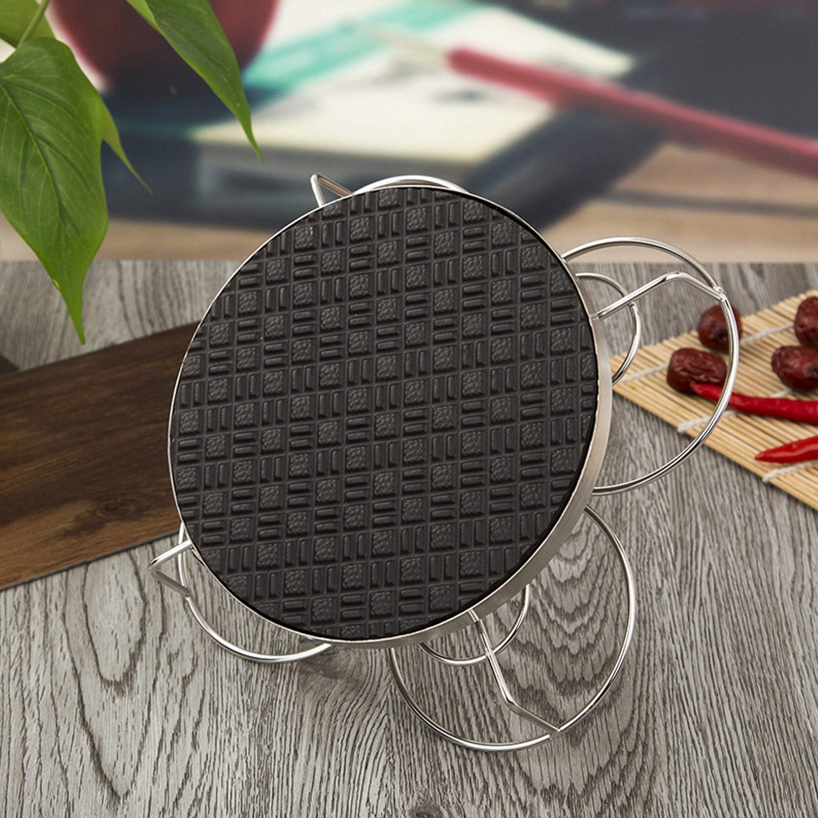 JVFCXXV LJV0717C078 serveware - View #7