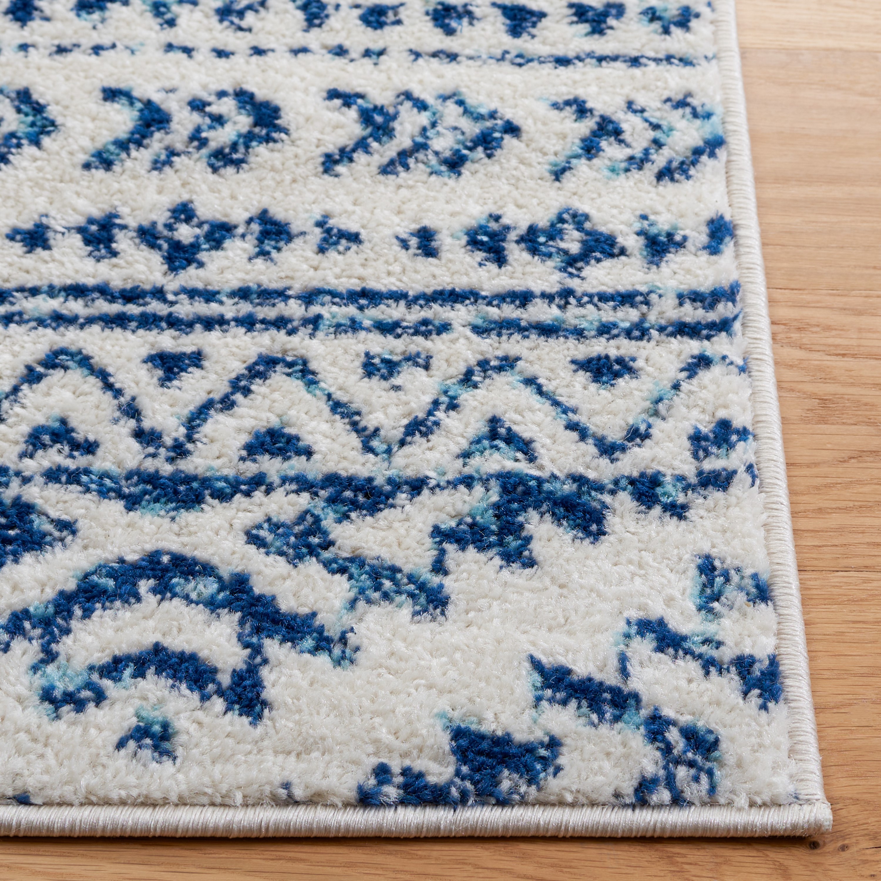Safavieh TUL272D-11SQ rugs - View #3