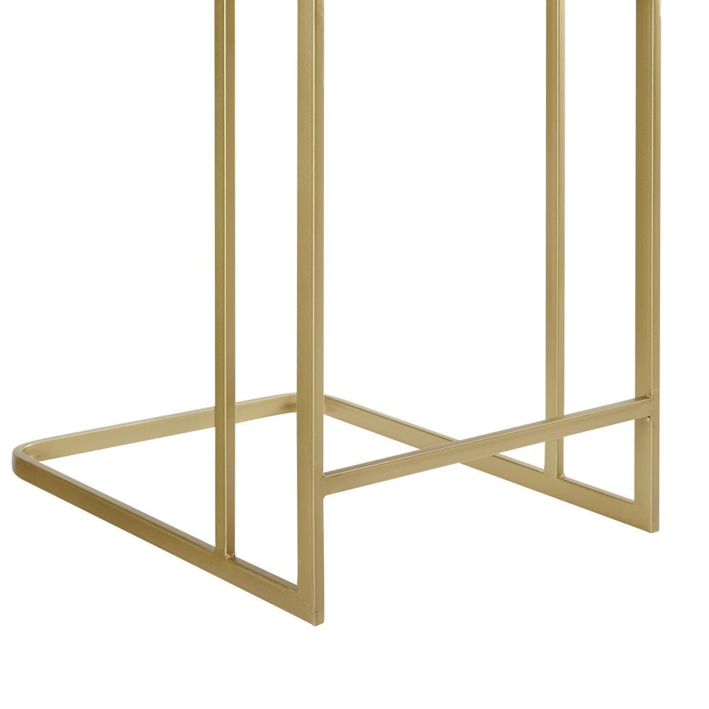 Boston Loft Furnishings ATG7389OC End-Tables - View #8
