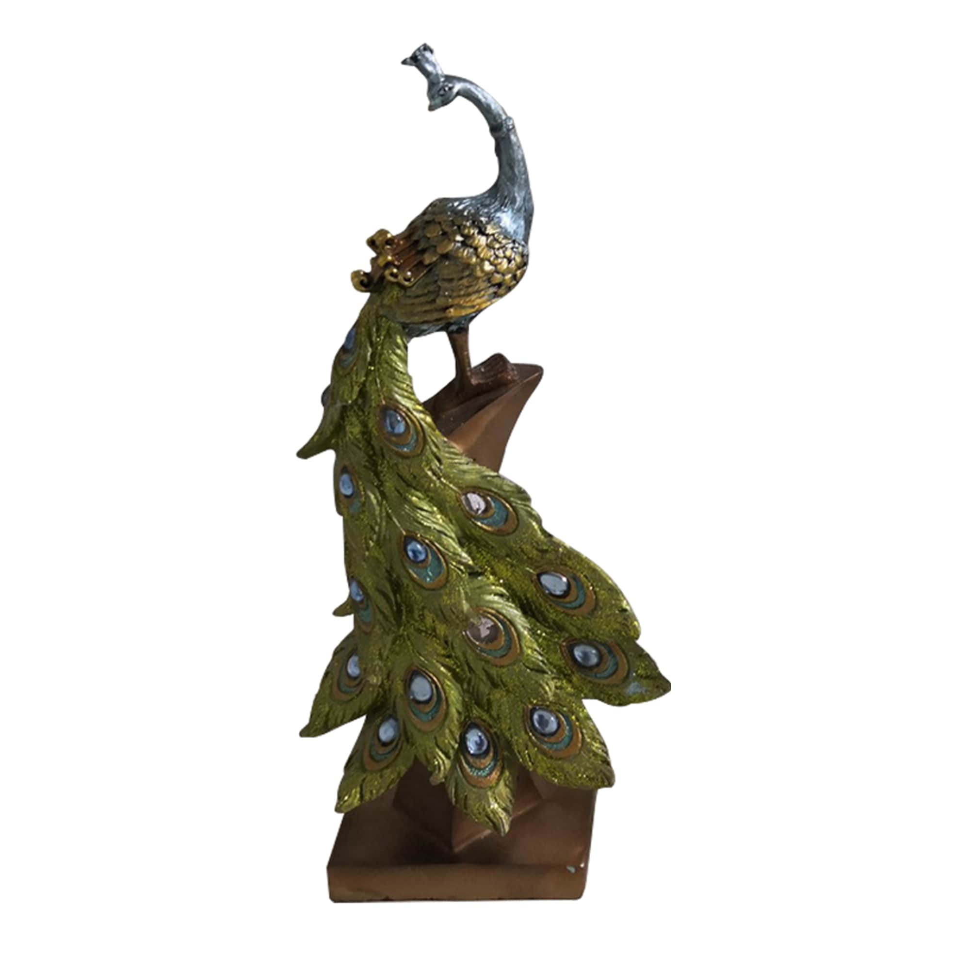 Benzara BM04276 Decorative-Accessories - View #3