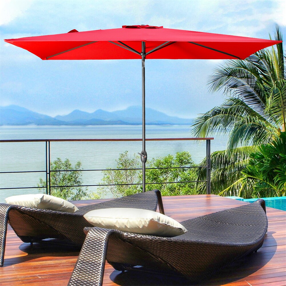 CESICIA W225-OPS-187 Umbrellas-2 - View #3