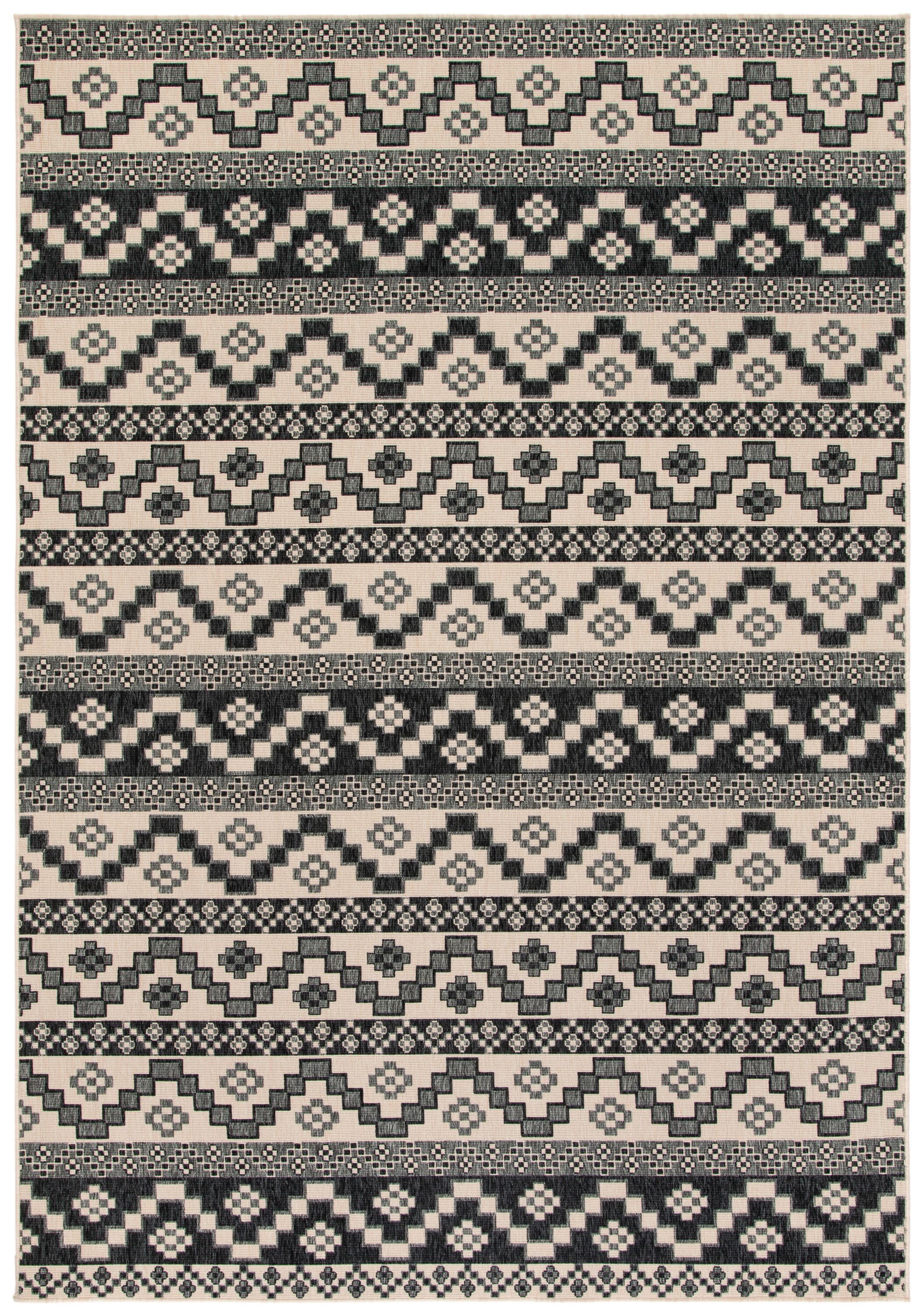 Safavieh VER095-3413-9 rugs - View #2
