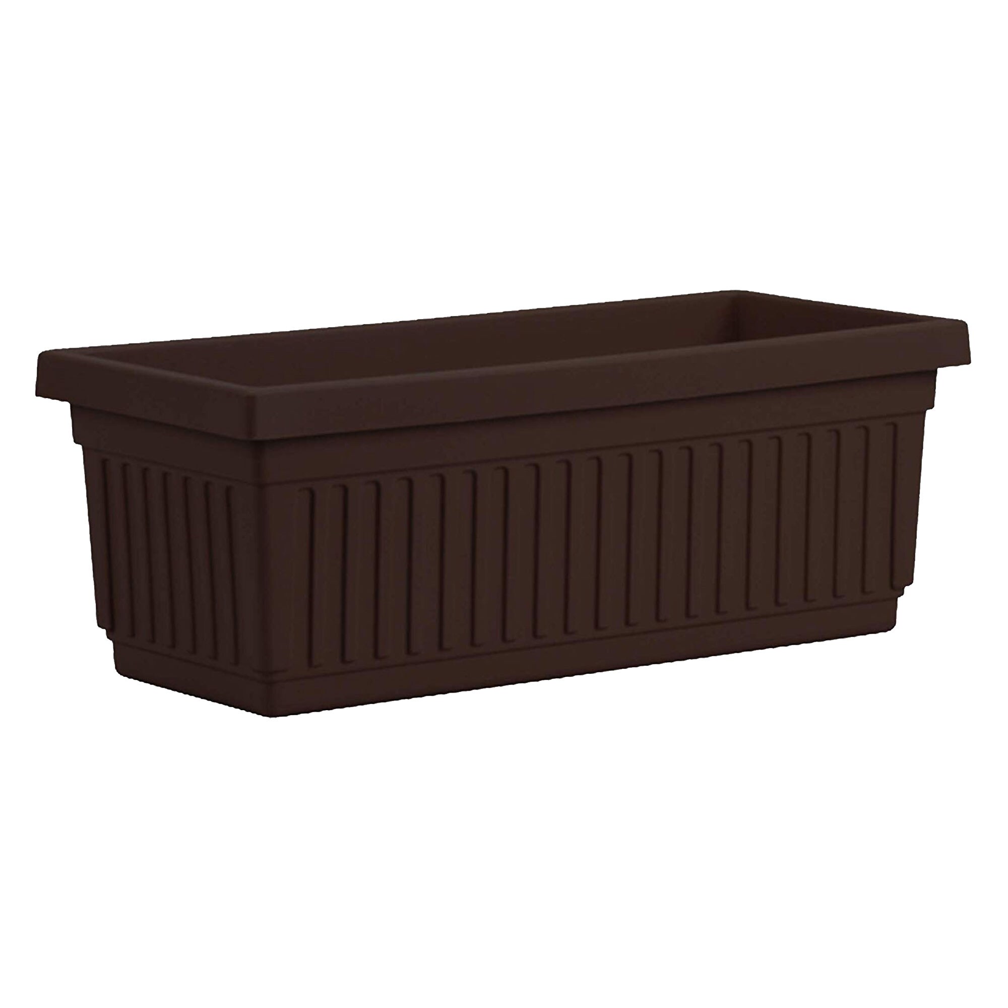 The HC Companies 400727 Planter-Window-Box - View #2