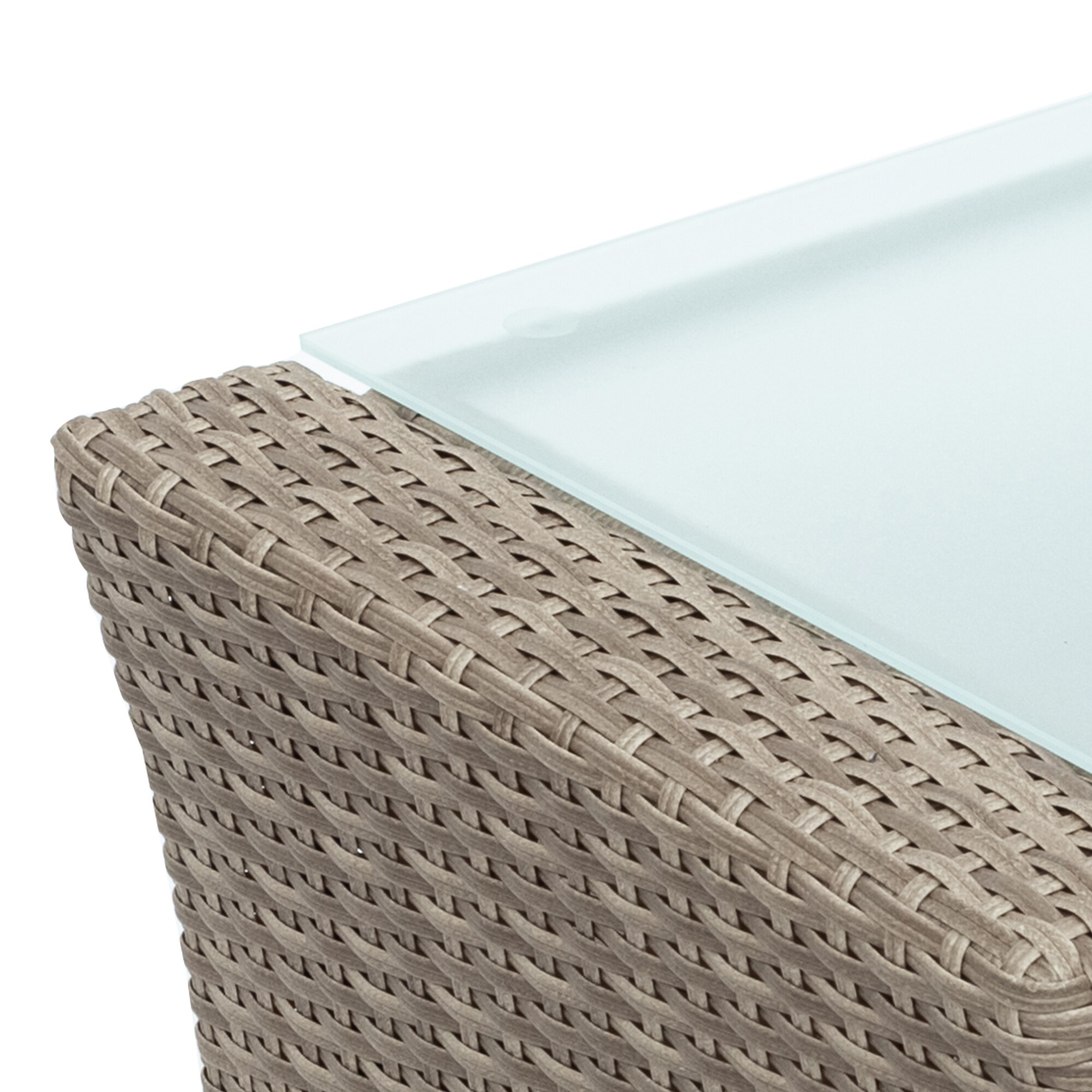 Oizaye ZWG-04AAE Patio-Conversation-Sets - View #8