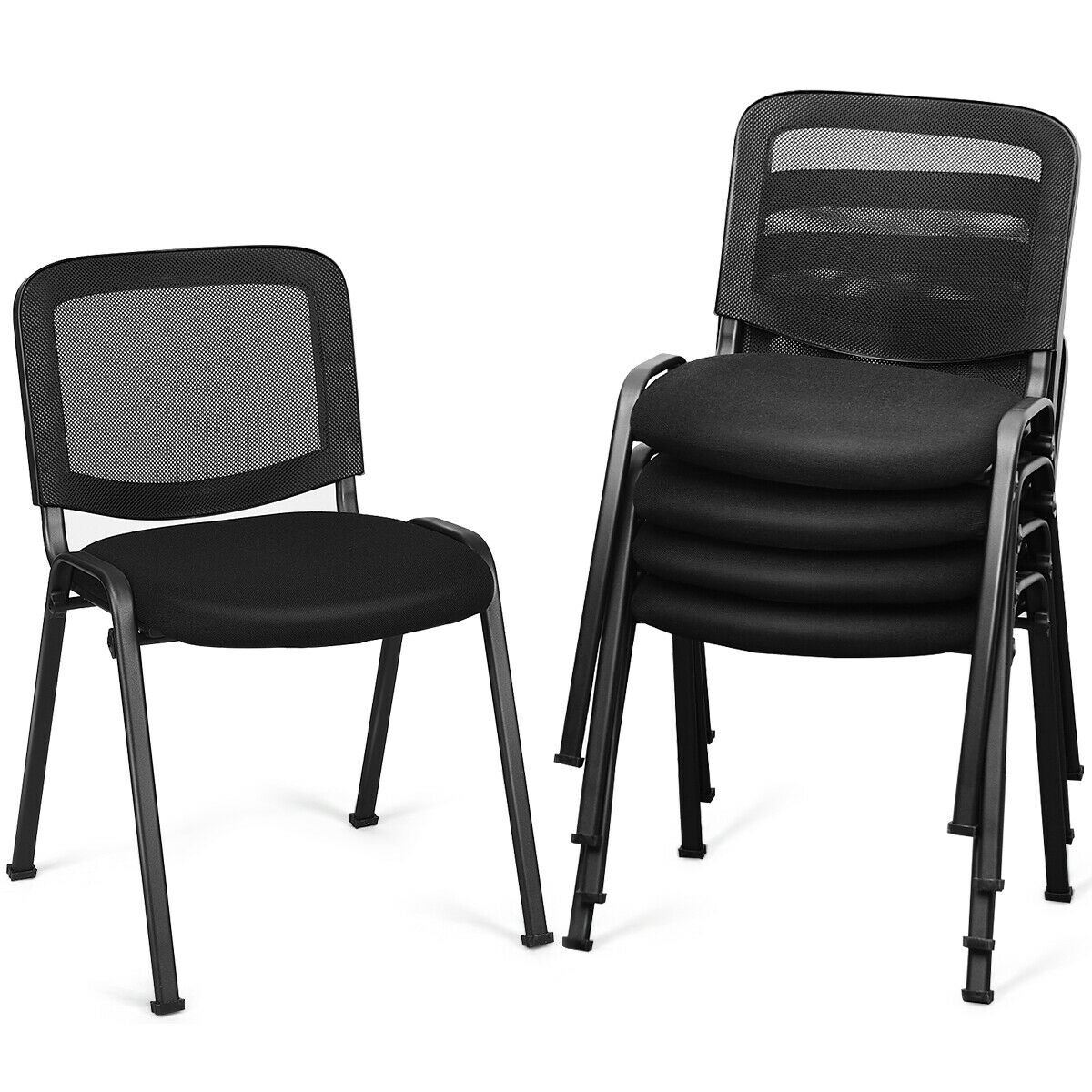 CASAINC WF-HW61922-LA Office-Chairs - View #2